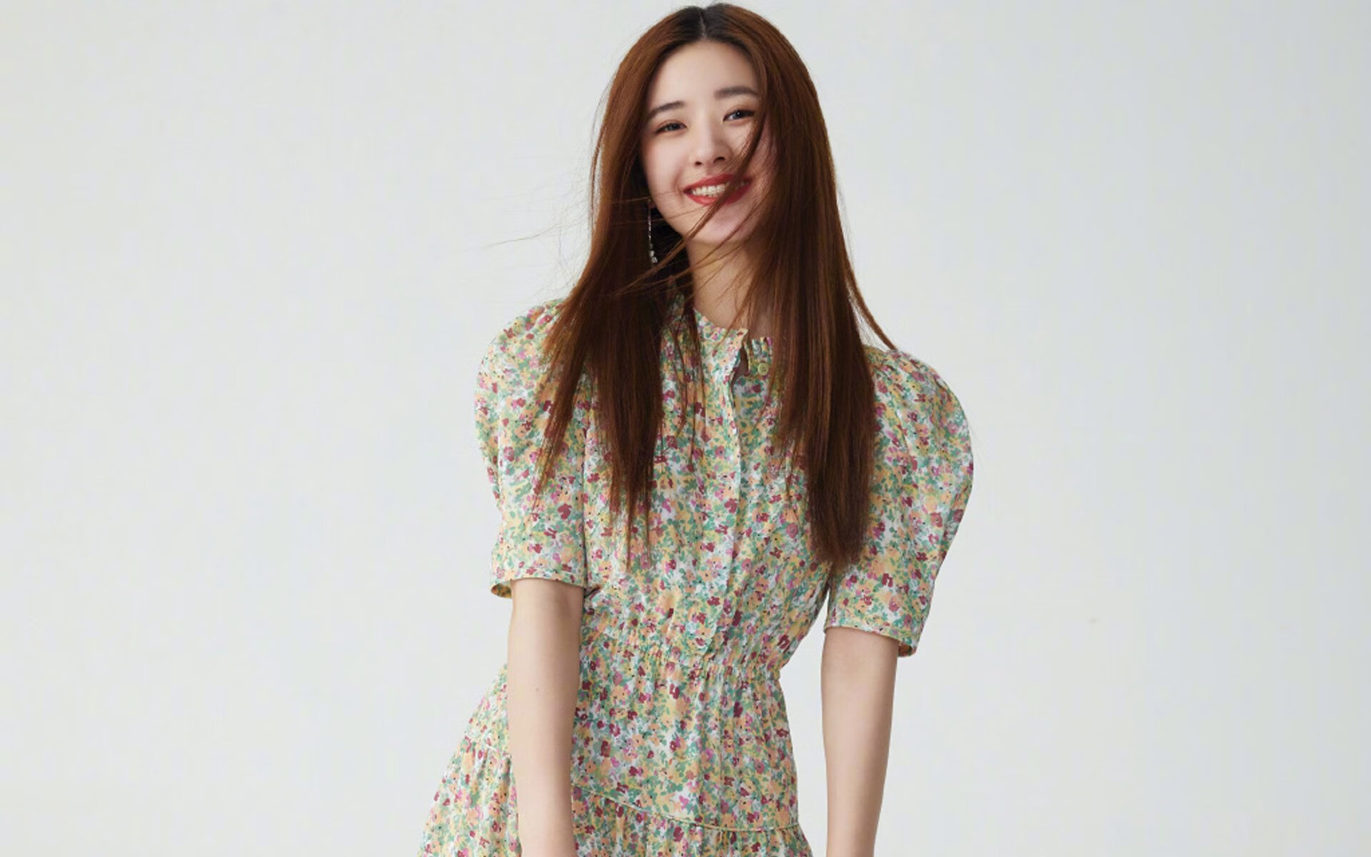 范弗利特魔术师般的掌控，当篮球场成为节奏的艺术画布