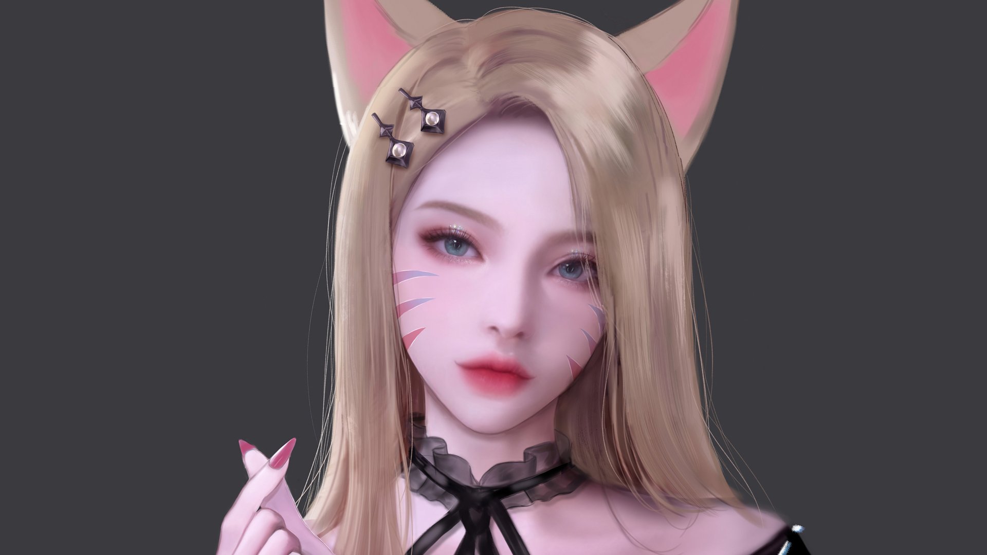 北伦敦的夕阳,慕尼黑的日出,当孙兴慜在酋长球场献上冠军级表演