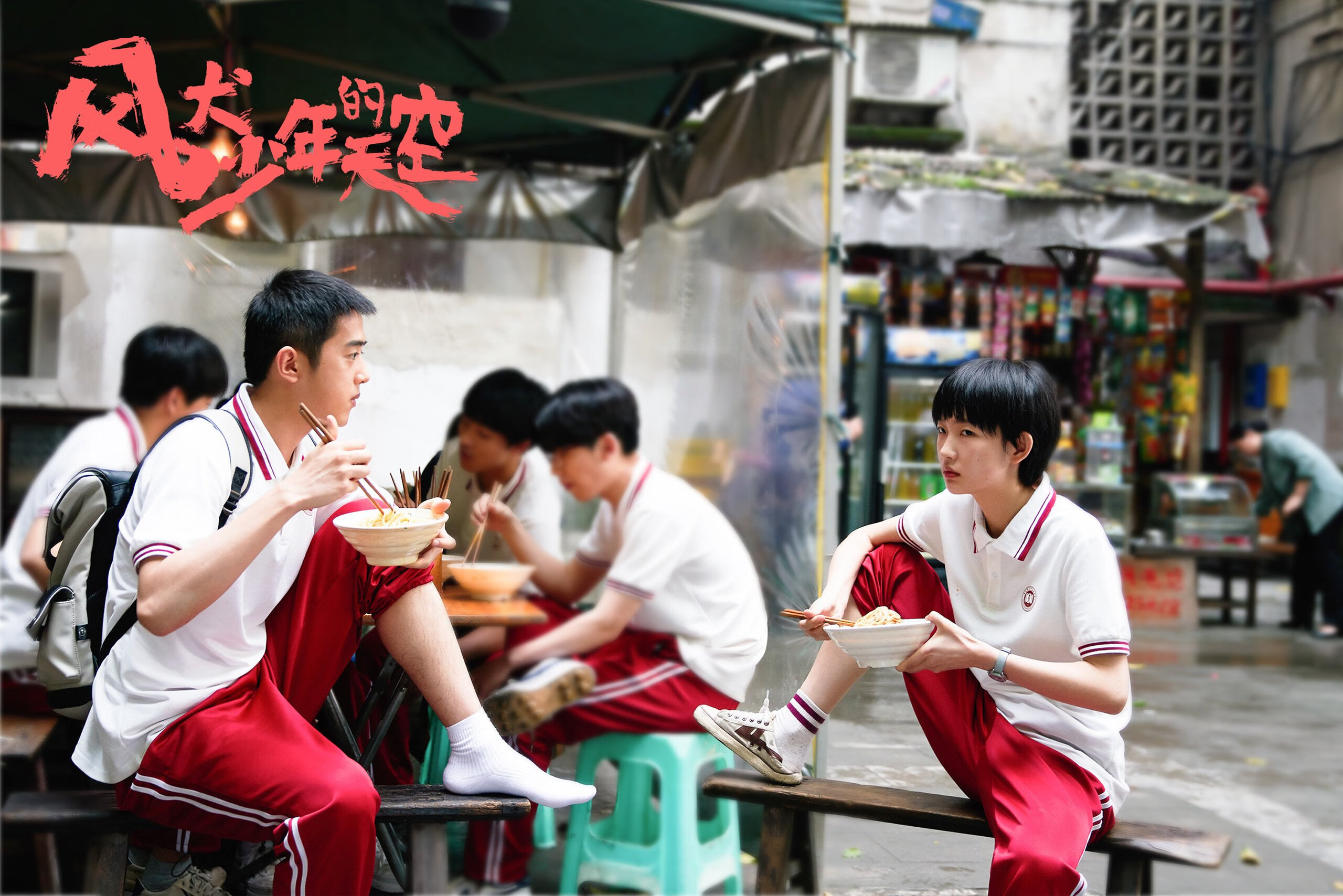 哈登式爆发狂轰42+15+9!山西队以惊人沉稳击溃辽宁