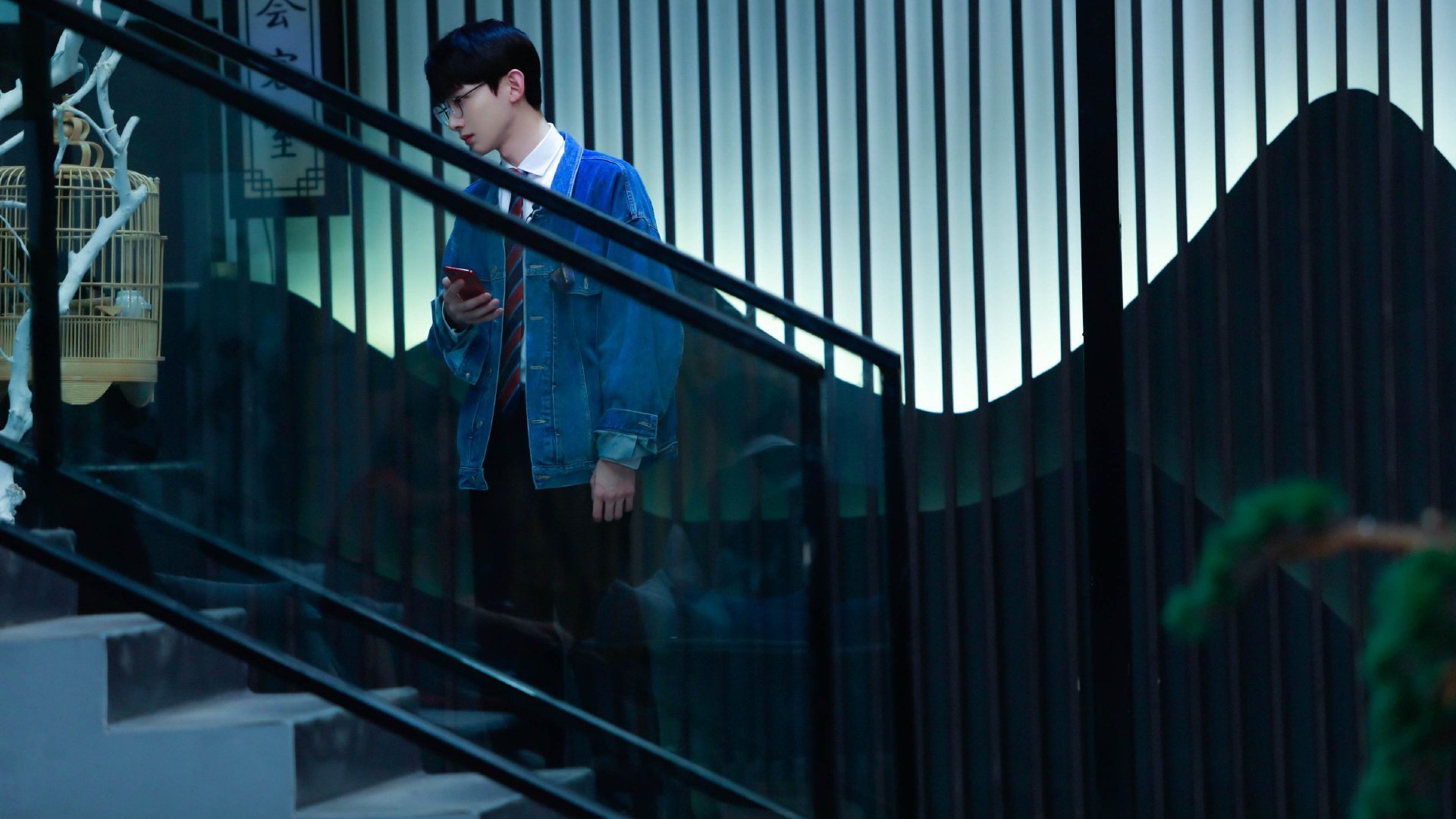 深圳队横扫圣城！詹姆斯化身关键先生奠定胜局