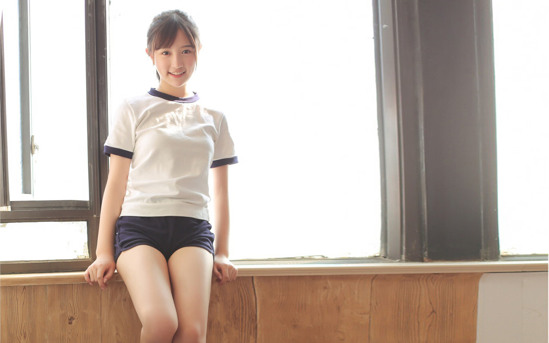 双核驱动力，奥纳纳爆发引领莱比锡红牛华丽碾压勒沃库森