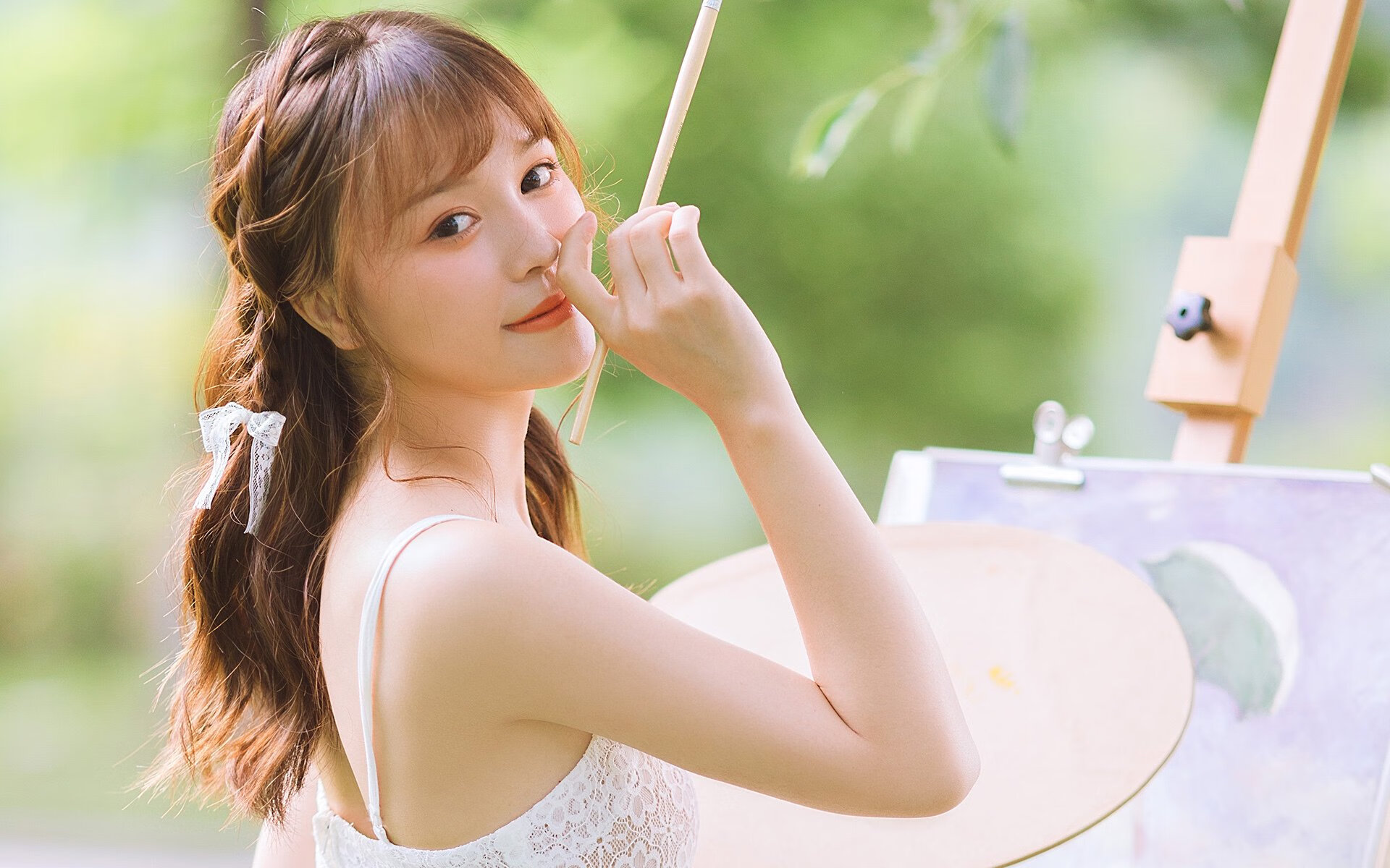 底特律寒夜，伦纳德41分弑杀旧主，活塞压哨击落勇士