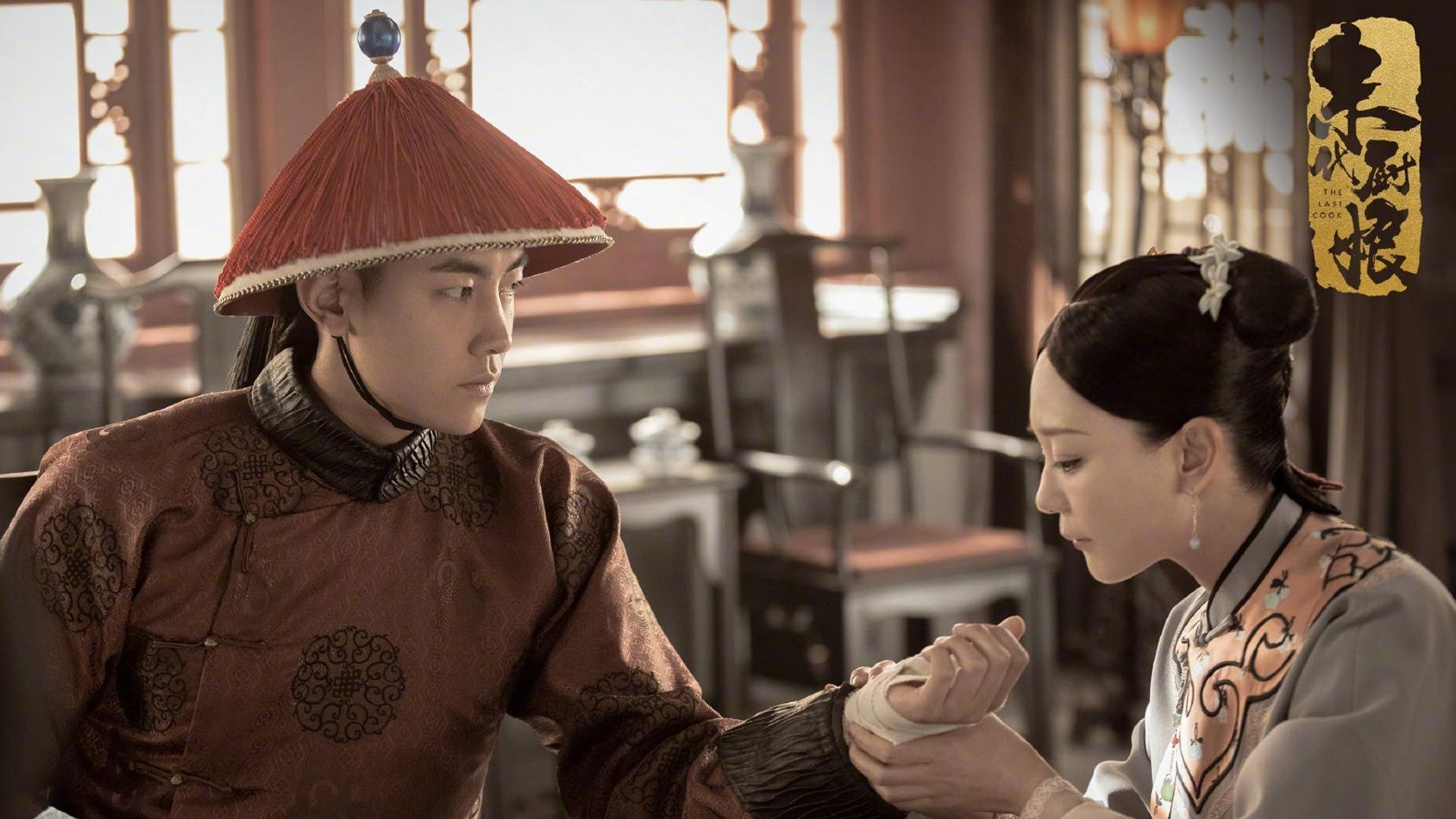 星空下的双雄记，2026世界杯之夜，哈登刷新纪录