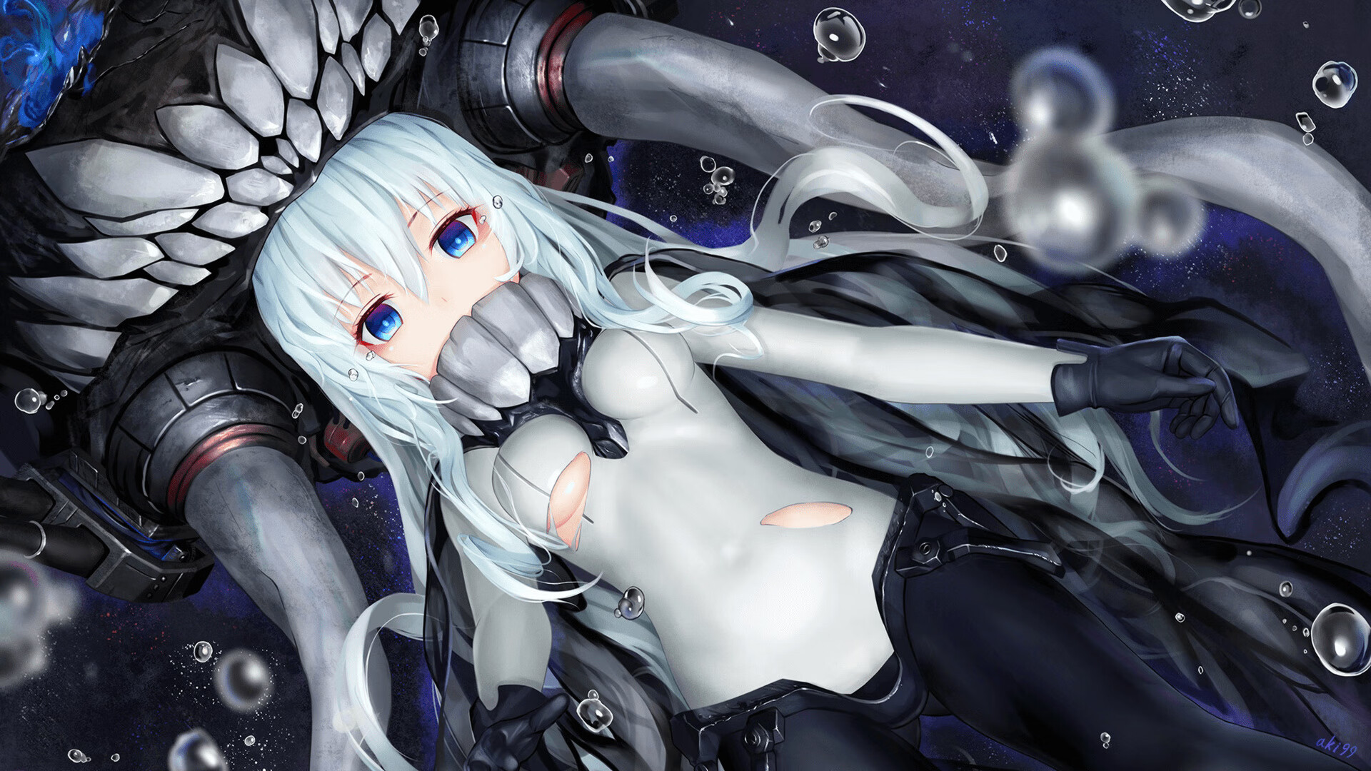 突尼斯粉碎日本，哈弗茨成为关键先生，世界杯小组赛的激情与意外