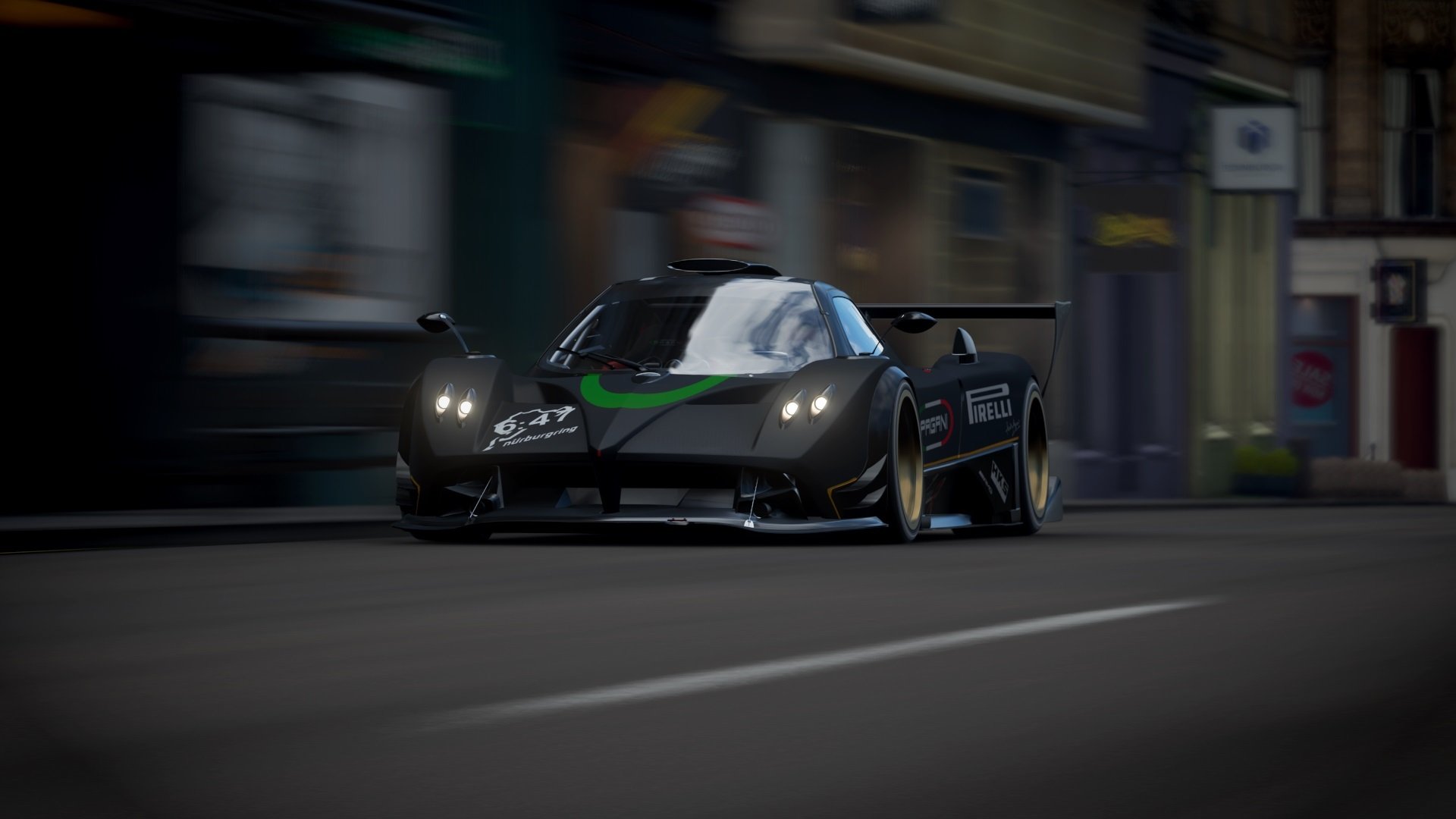 突尼斯粉碎日本，哈弗茨成为关键先生，世界杯小组赛的激情与意外