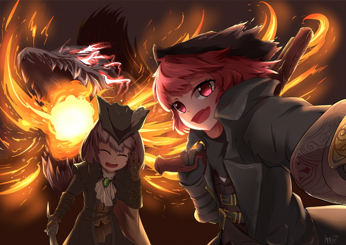 欧冠烽火照见绿茵场上的千年殖民史，当巴西又一次在灵魂战场上收割智利