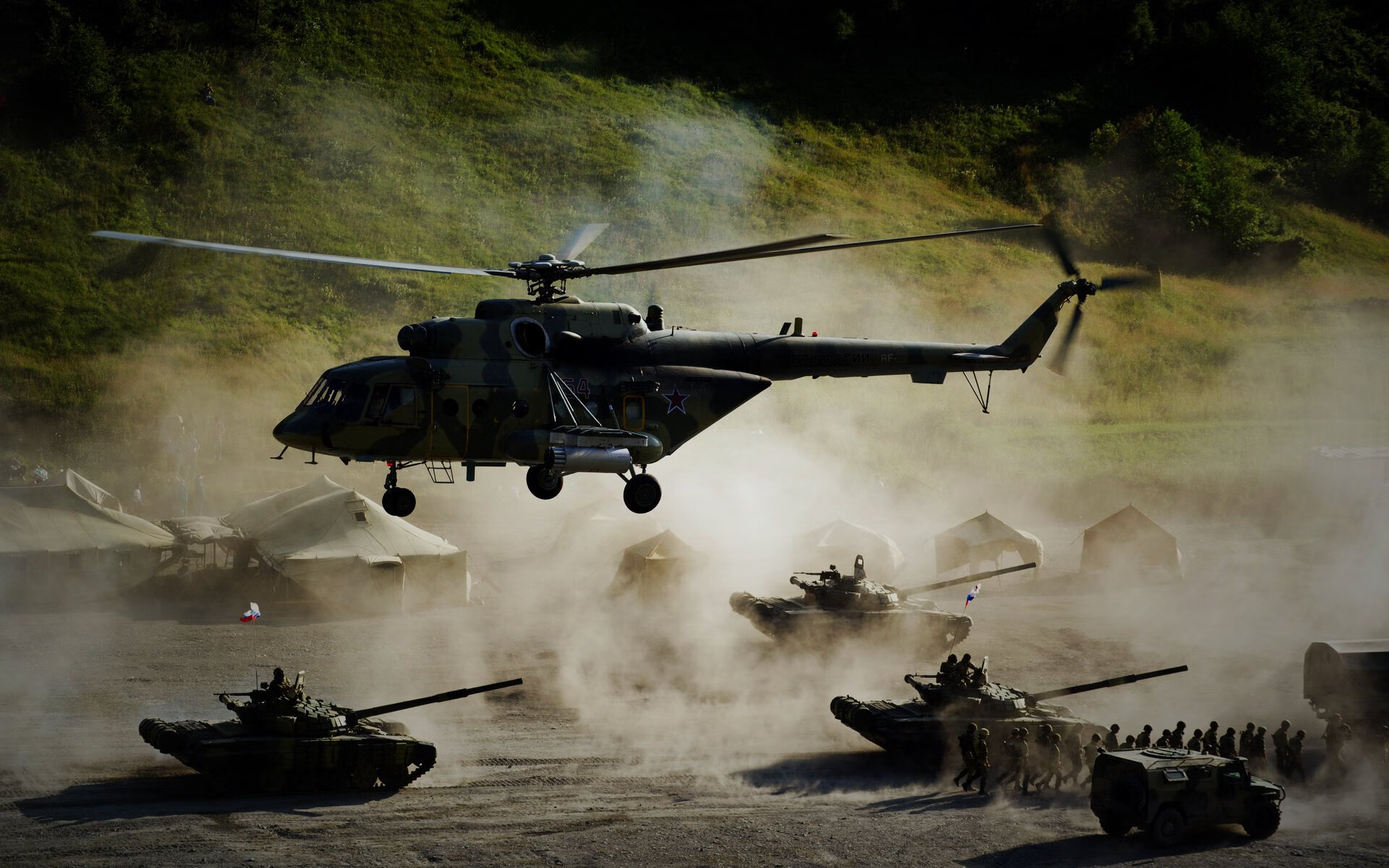 铁蹄踏碎美元梦,黑豹撕裂新大陆,旧大陆足球的反击