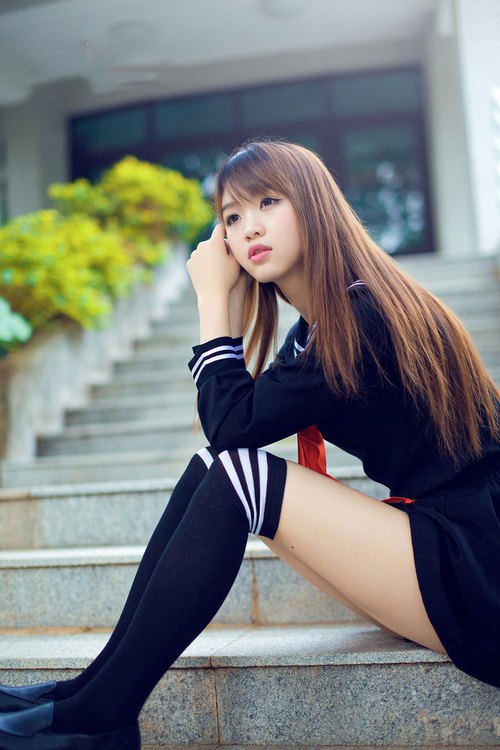 他投出这记三分时,世界安静了两秒