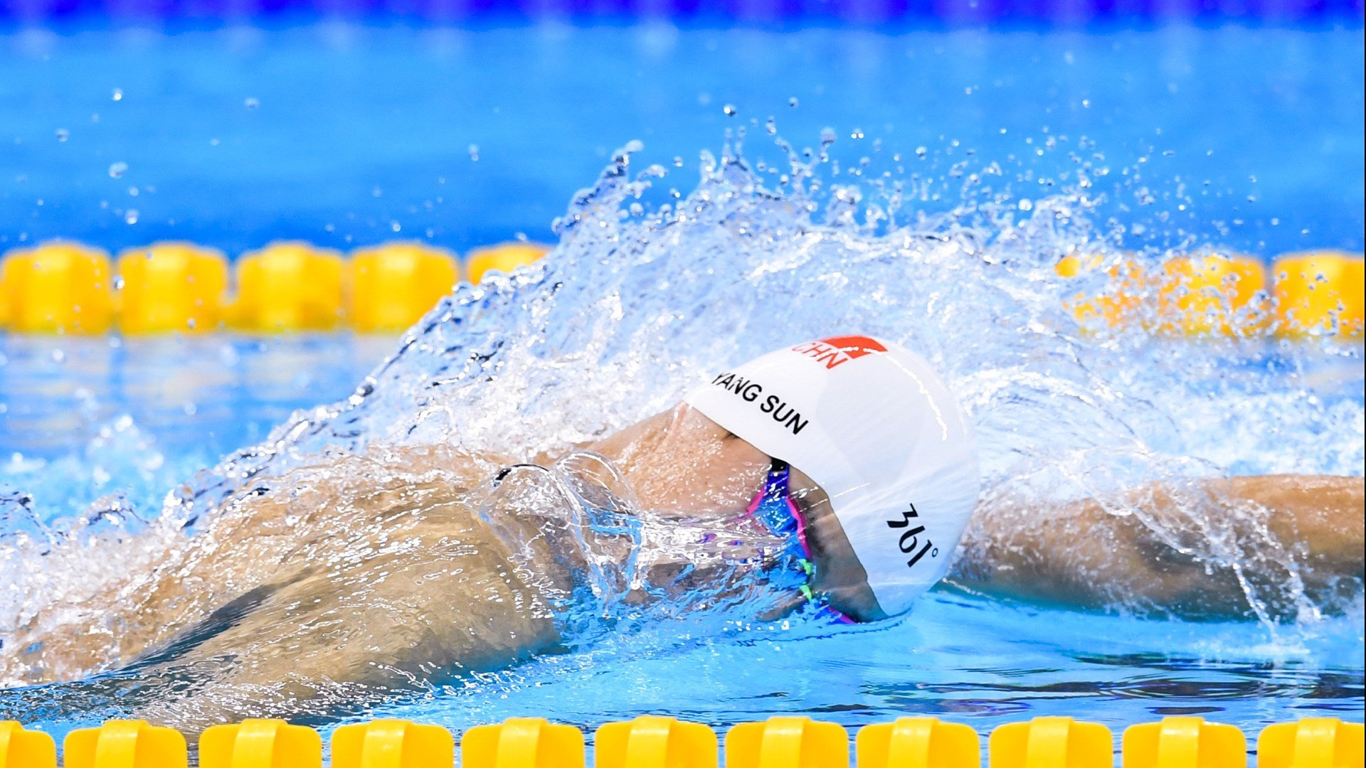 奇才爆冷收割独行侠，欧文高能输出难救主