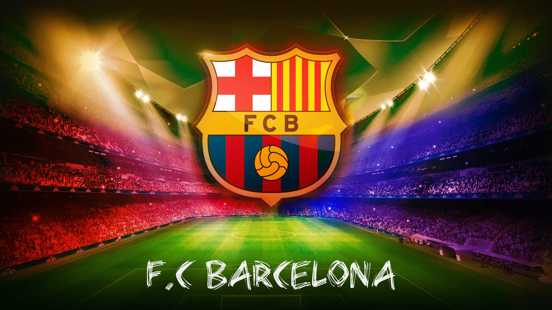 冰岛寒流袭卷老特拉福德，坎特惊天吊射终结悬念