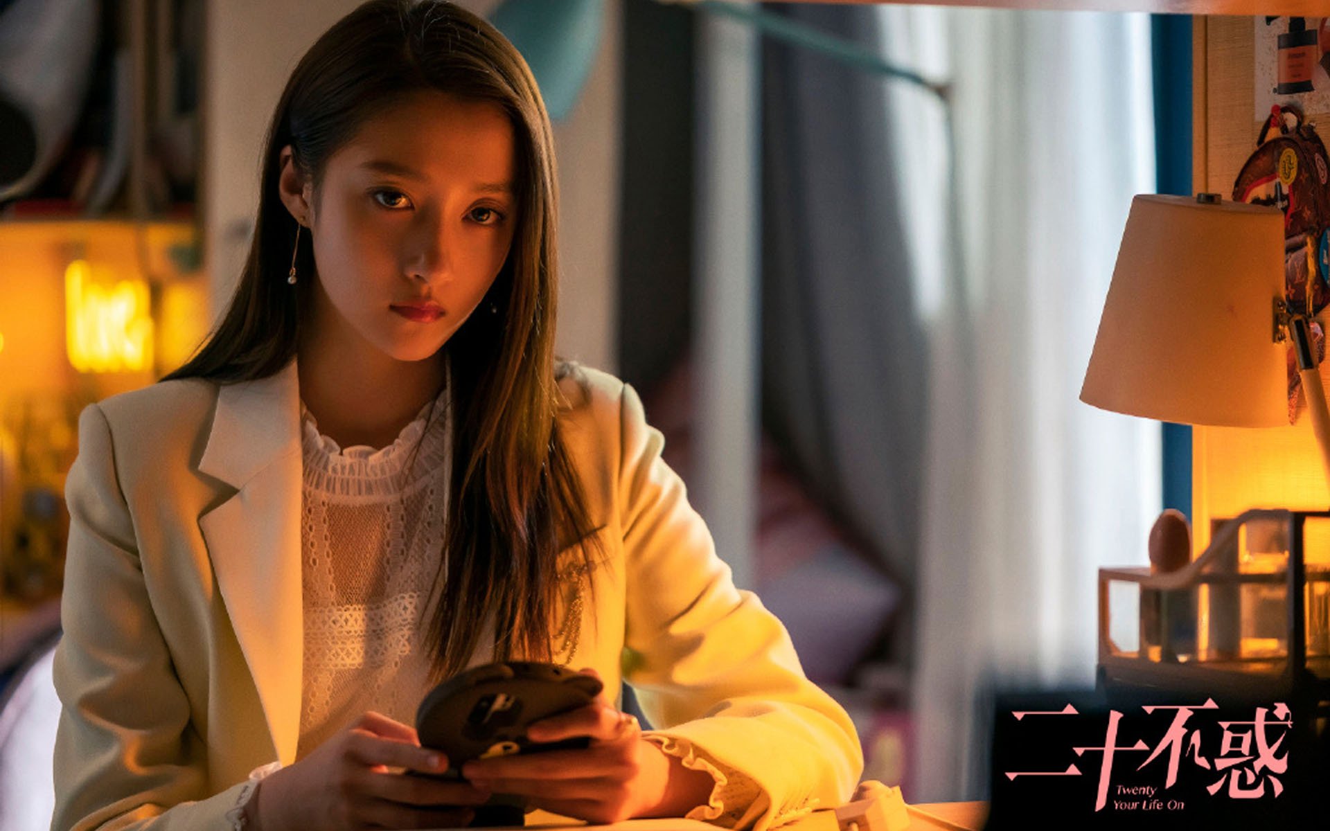 霍勒迪末节救主!北京队力克火箭晋级下一轮,关键先生一剑封喉