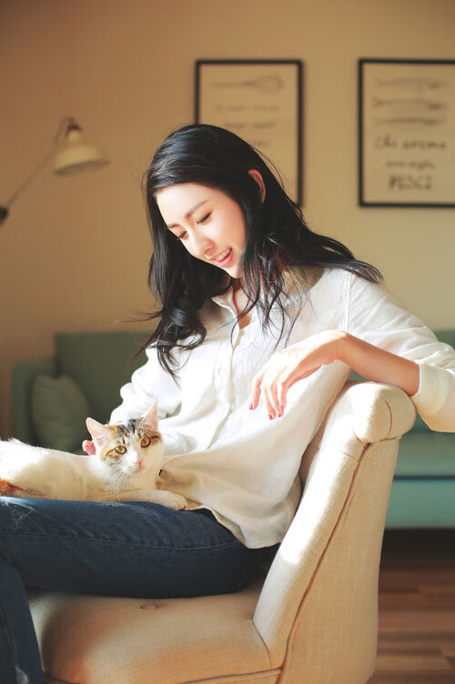 热火鏖战掘金,拉梅洛·鲍尔关键先生闪耀赛场