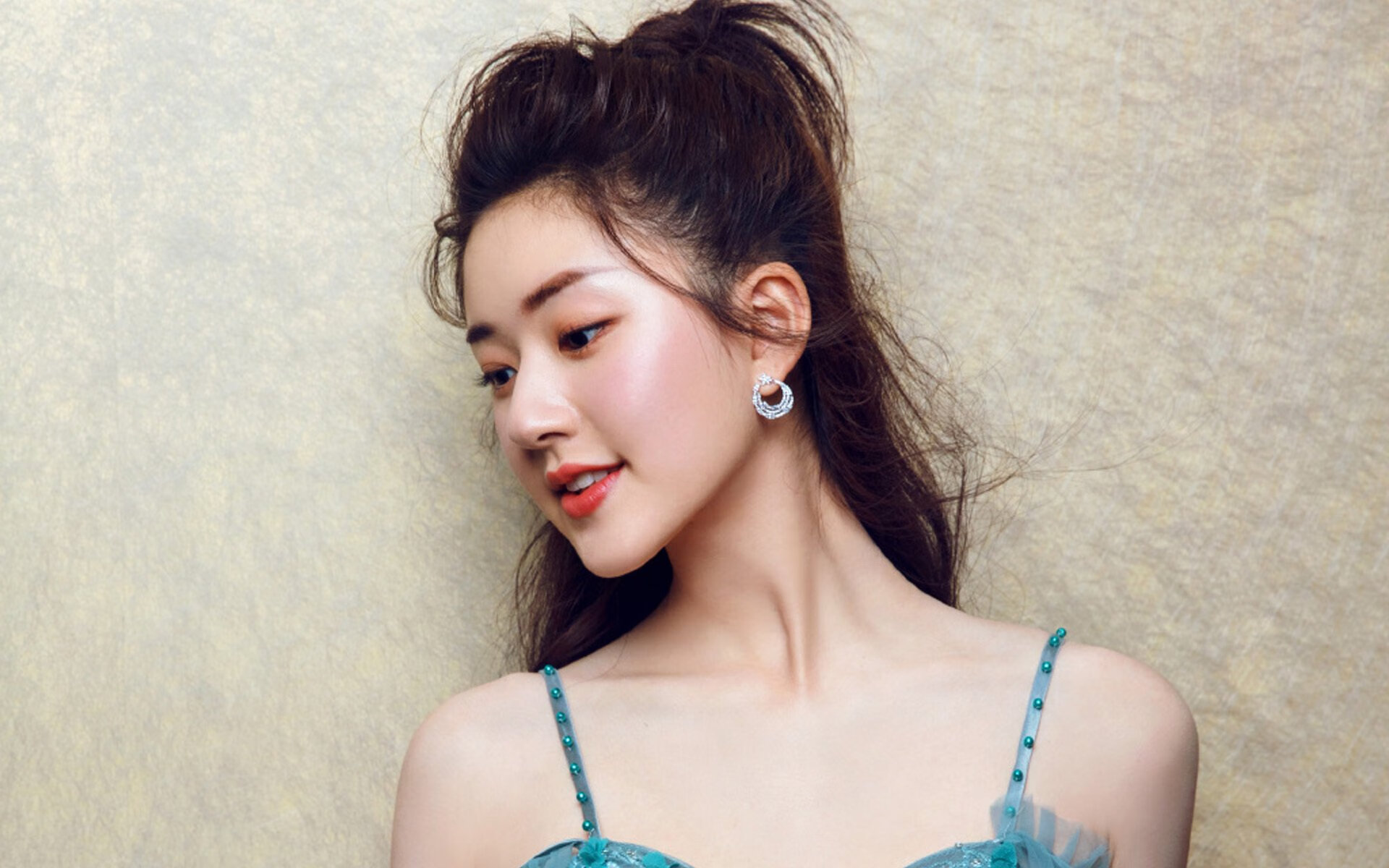 热火鏖战掘金,拉梅洛·鲍尔关键先生闪耀赛场