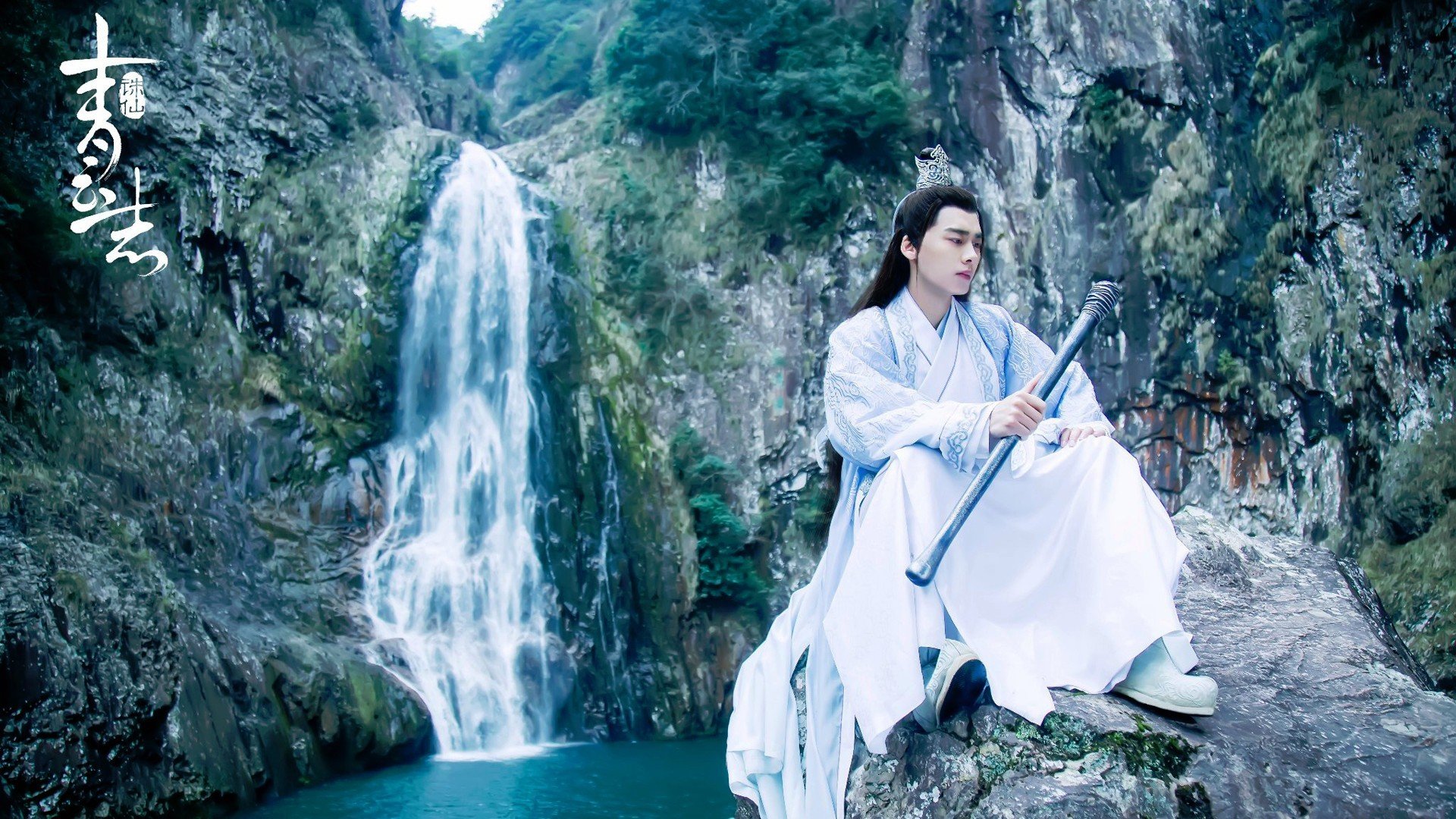 凯恩爆发奏响北非沙漠双重奏，阿尔及利亚军团狂胜撕裂阿森纳防线