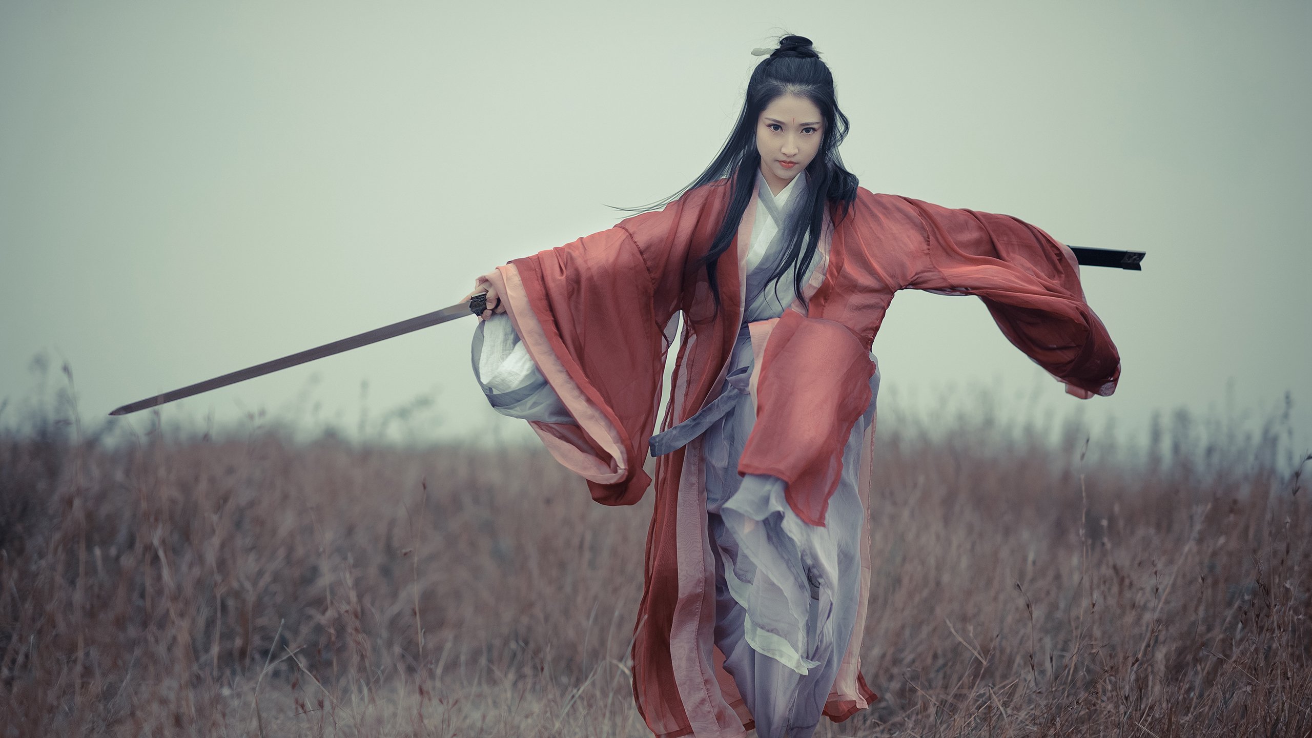 本泽马天神下凡!梅开二度+绝妙助攻 拜仁3-1淘汰马里晋级四强