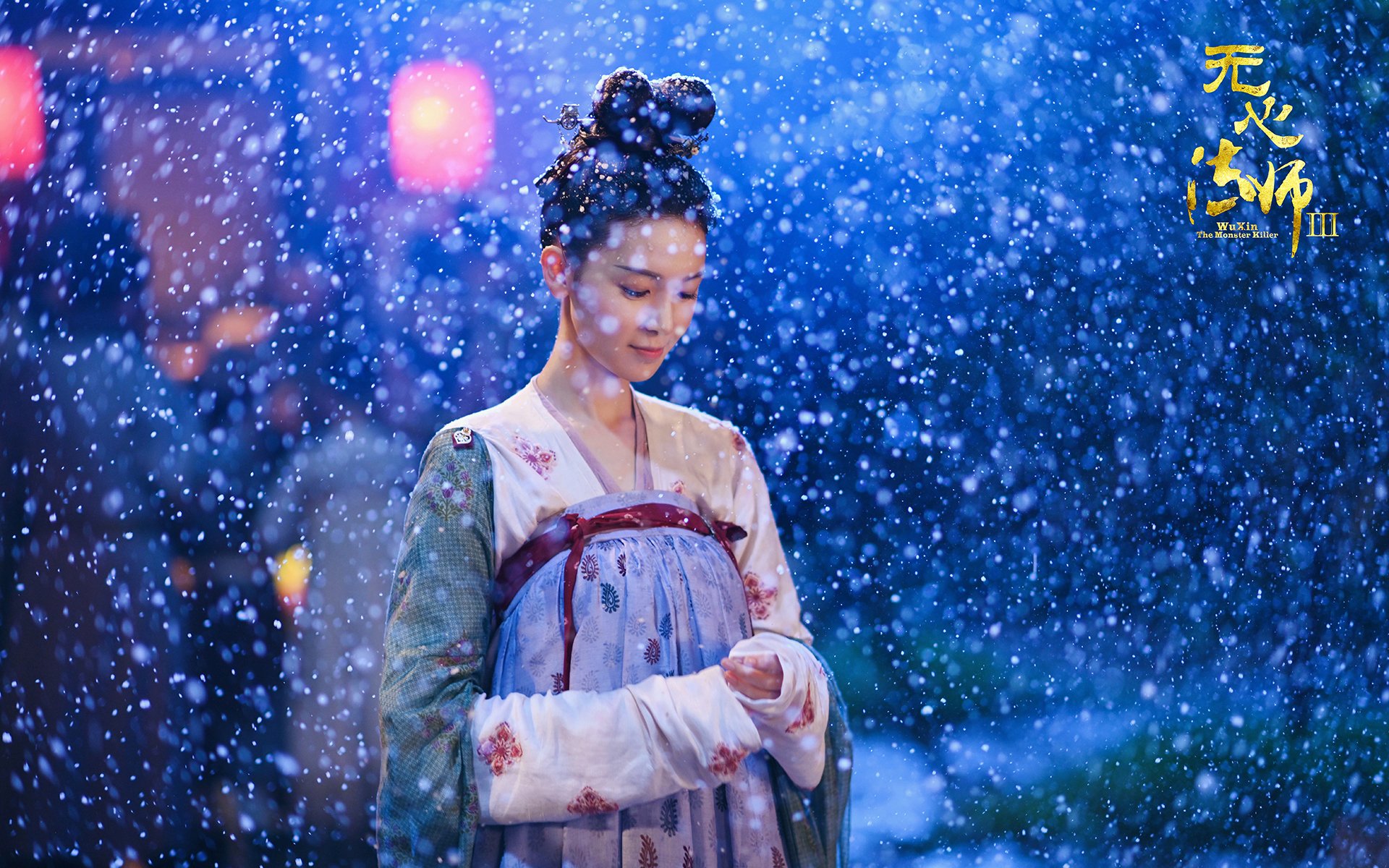 本泽马天神下凡!梅开二度+绝妙助攻 拜仁3-1淘汰马里晋级四强