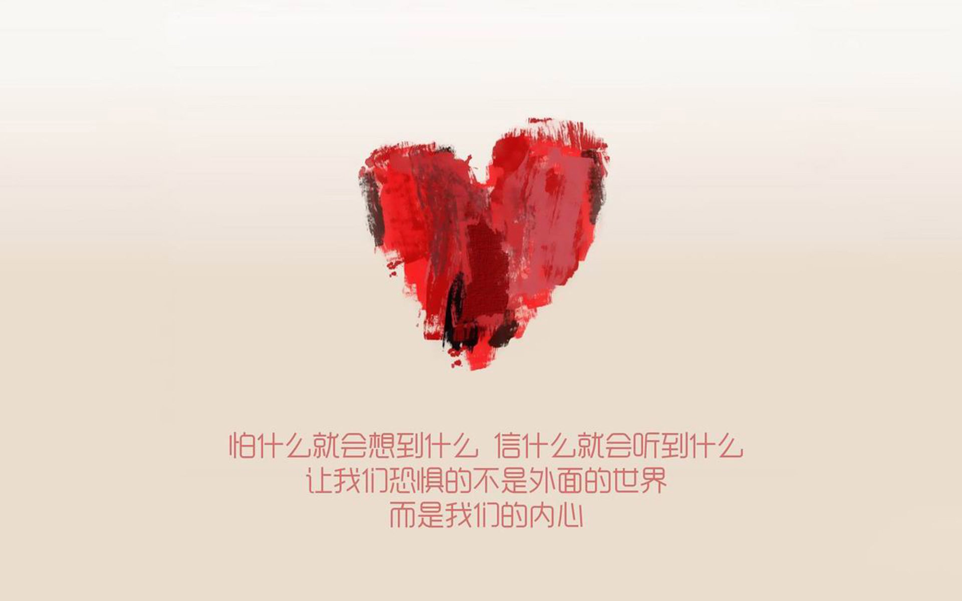 德甲争冠战之夜,伊萨克,舞台越大越闪耀