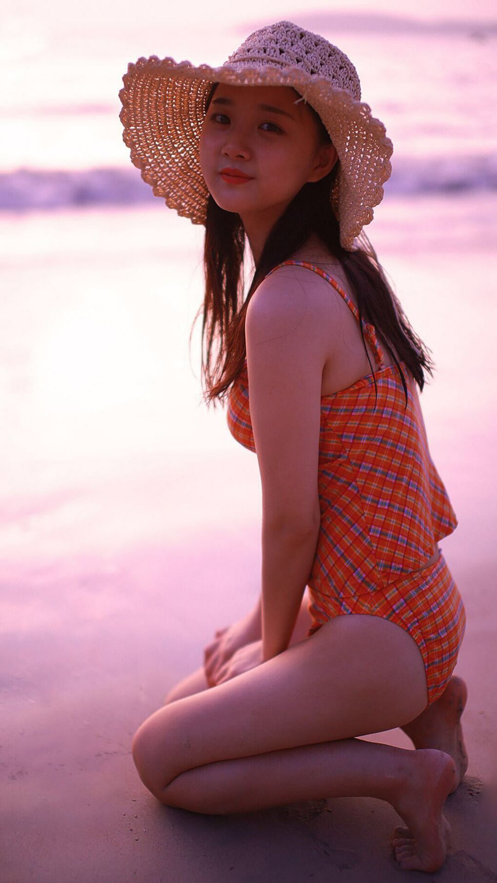 布雷默一蹴定江山,绝境英格兰加时鏖战力克宿敌新西兰