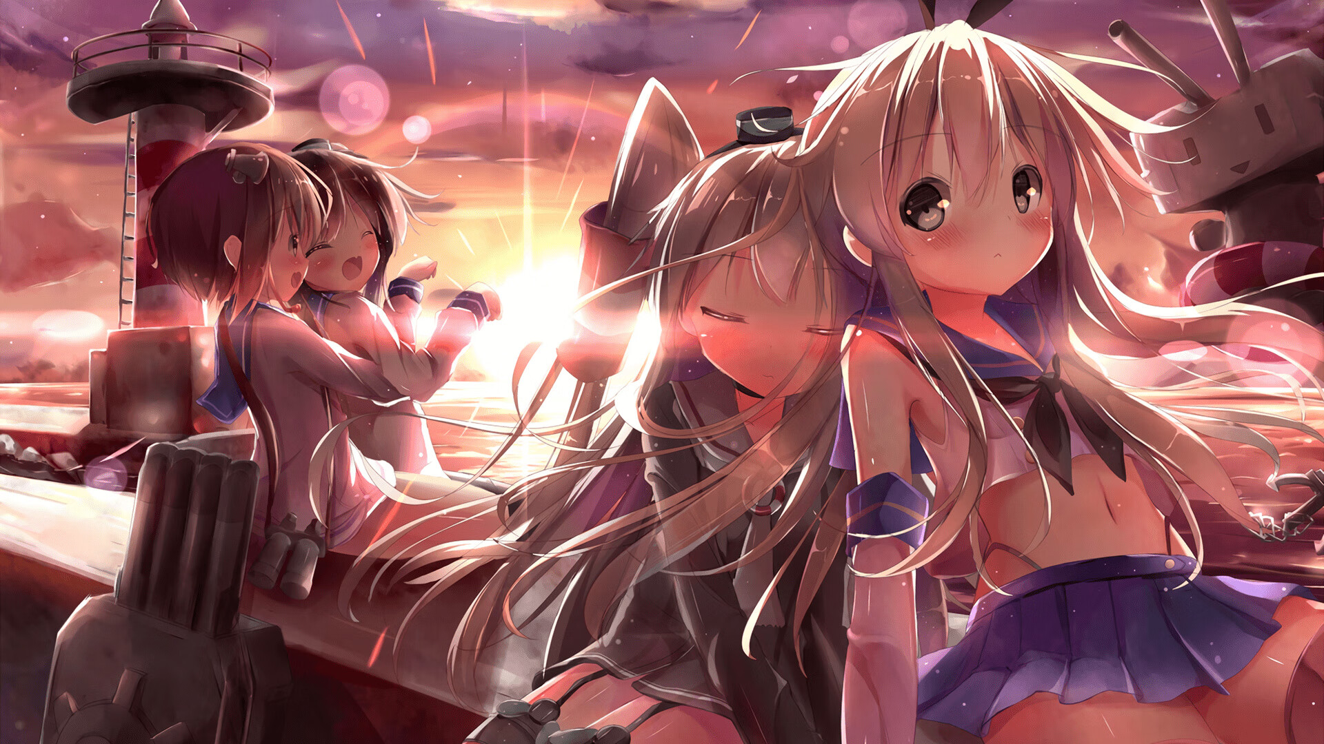 雨夜铁血,马克西一剑封喉,德甲争冠天平骤然倾斜