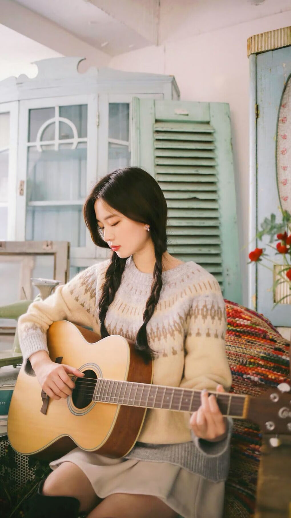 当莱奥撕破防线,铁血马竞的足球哲学如何让艺术枪手黯然退场