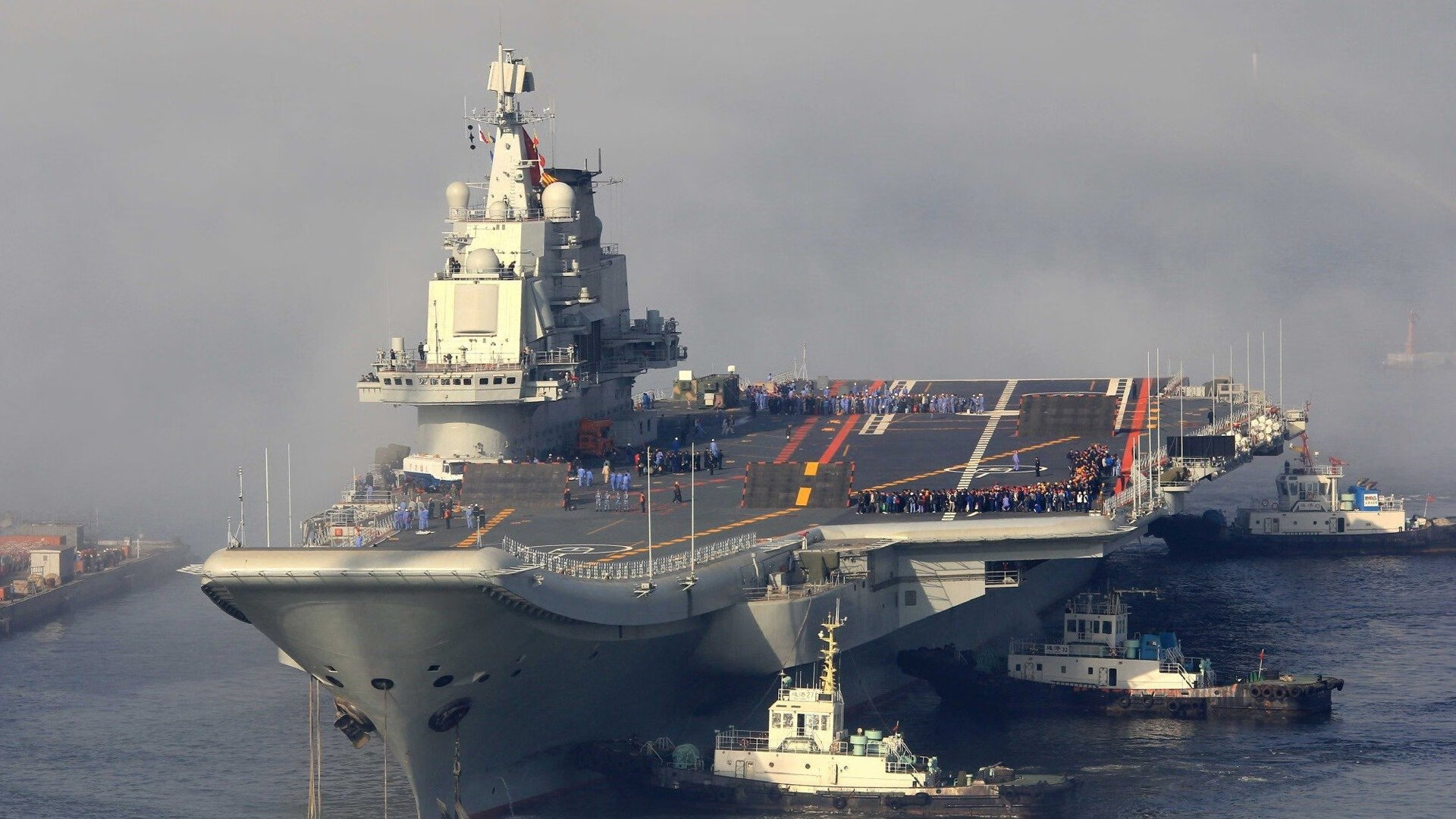 拉梅洛·鲍尔客场抢戏!步行者对阵广东,黄蜂新星存在感拉满