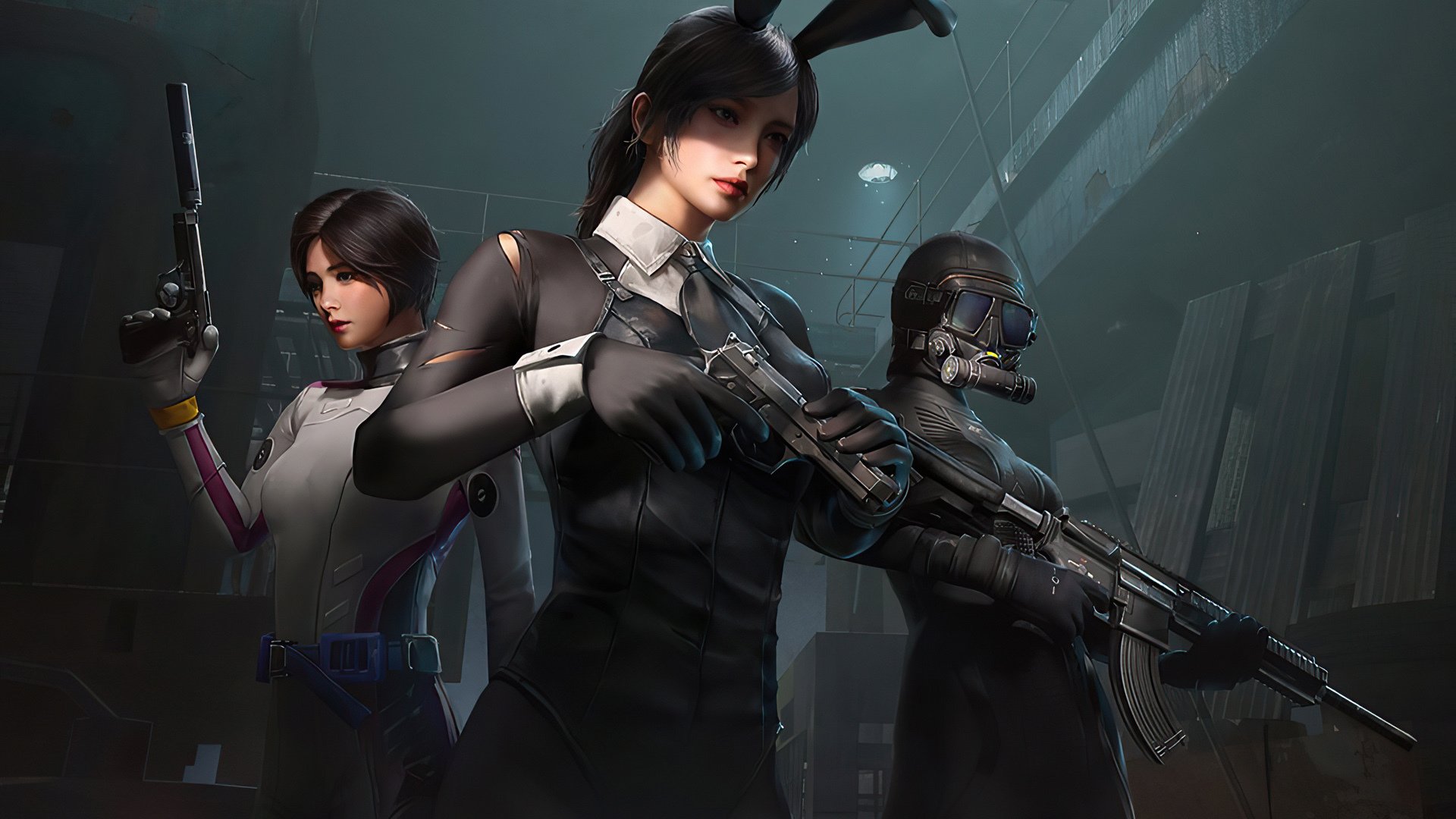 天山雪莲绽放大通中心!新疆生死战险胜勇士,字母哥末节神迹定乾坤