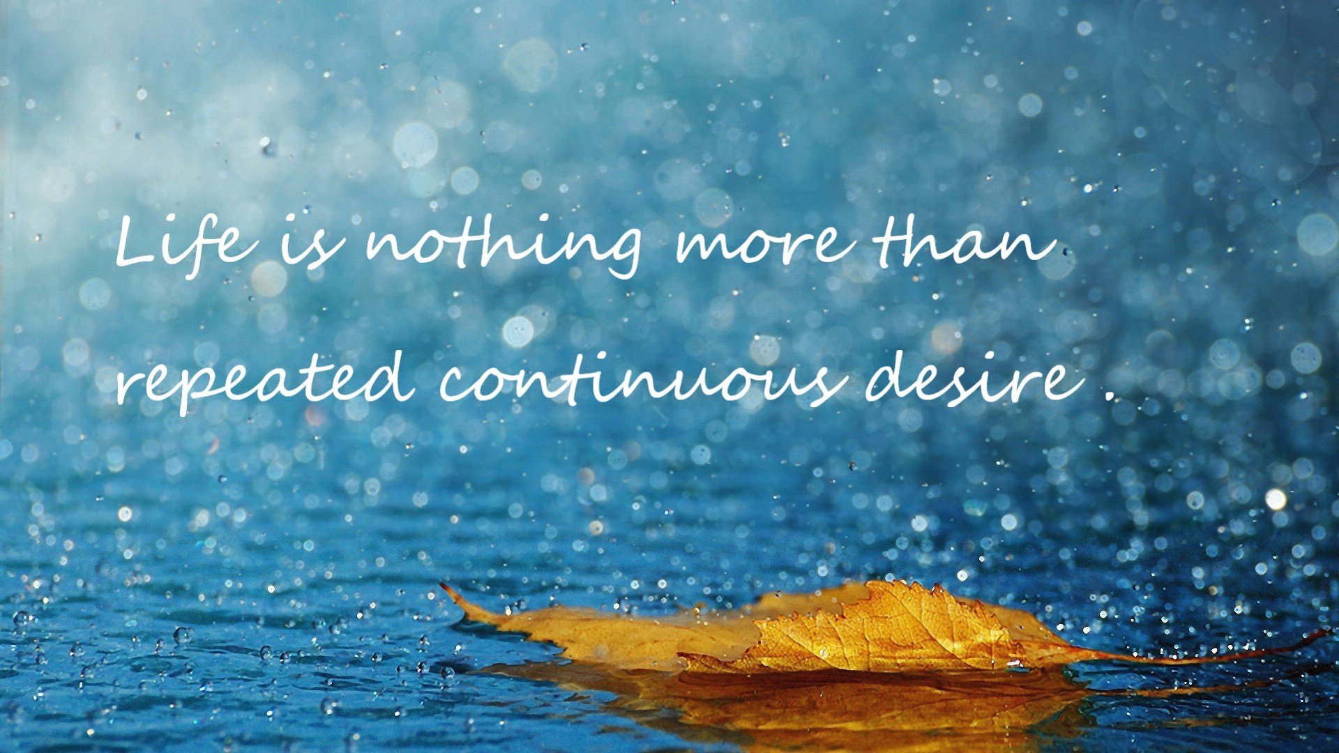 压力熔炉，布伦森的涅槃与凯尔特人的铁血终章