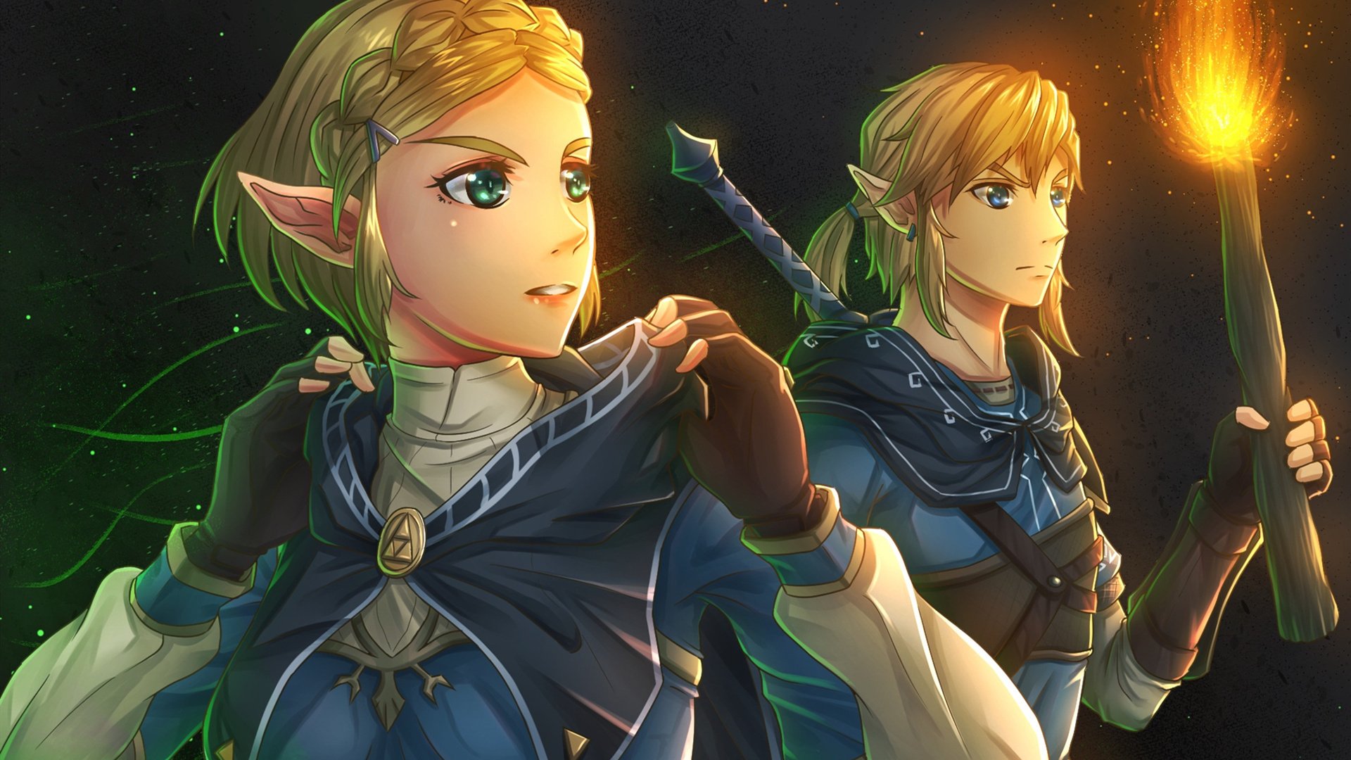 史诗级狂胜！吉林队碾压深圳队，爱德华兹加冕硬仗之王