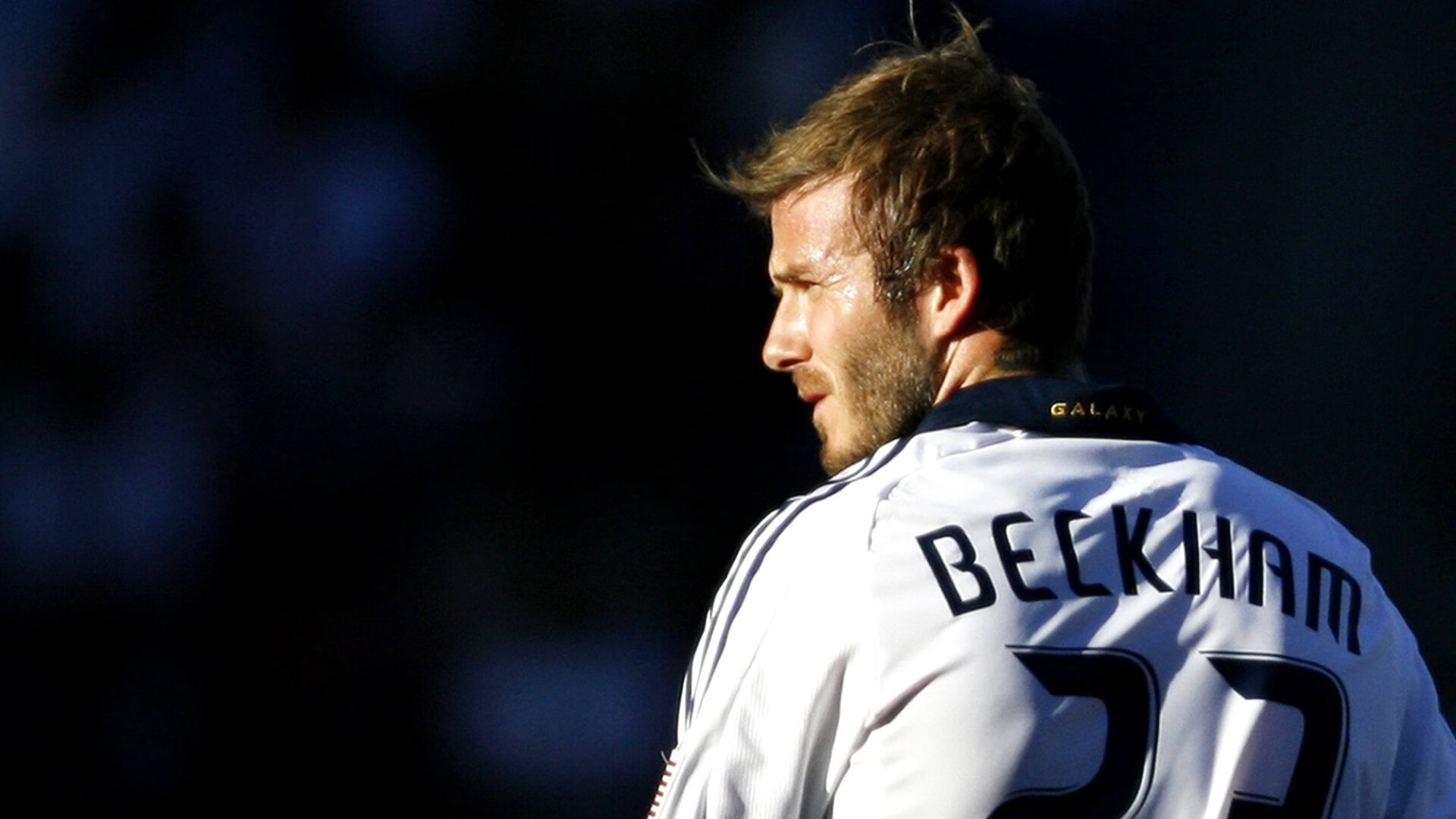 热火加时焚纽约，英格拉姆只手定乾坤