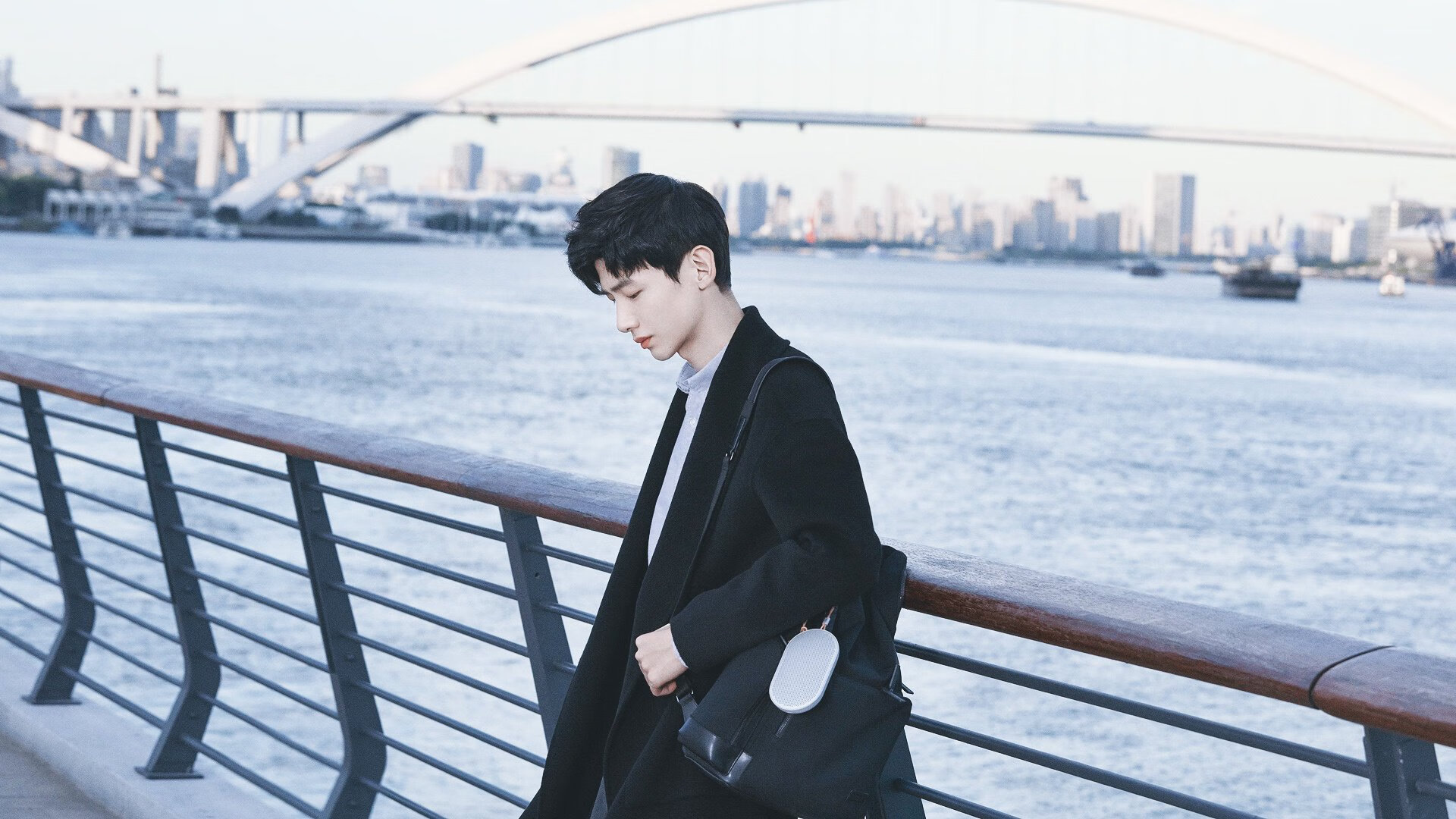 东契奇,从达拉斯到巴黎,如何回应全世界的注视?