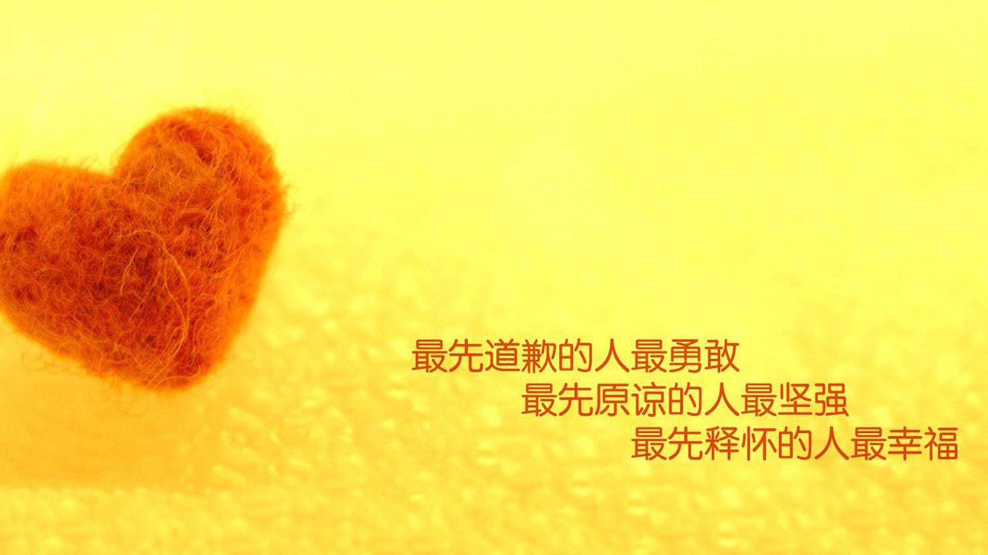 试金之战，克瓦拉茨赫利亚在莱比锡焦点夜，完成星光淬炼