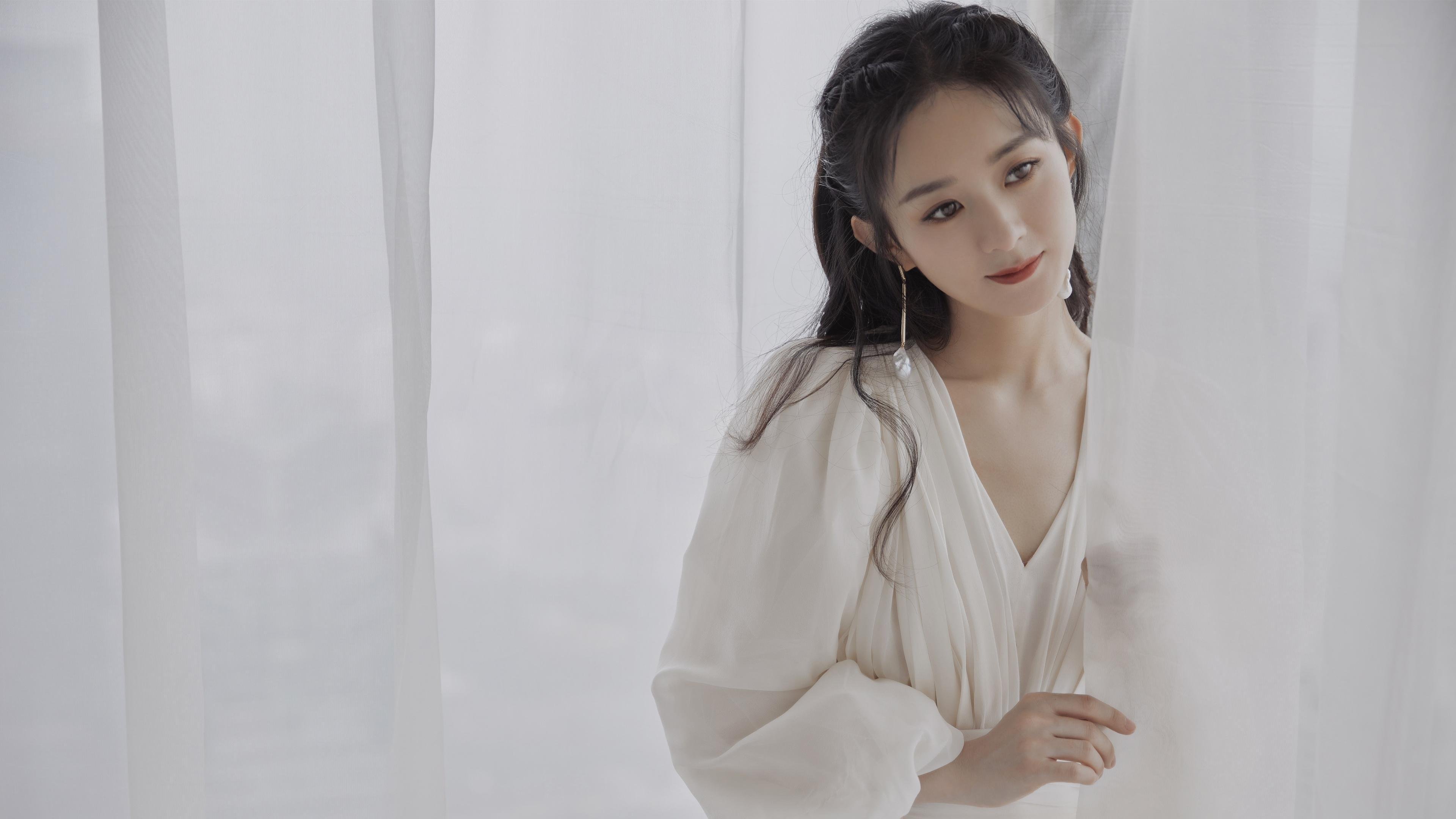 无解！莱万战术核弹精准打击，克罗地亚体系足球碾压新西兰