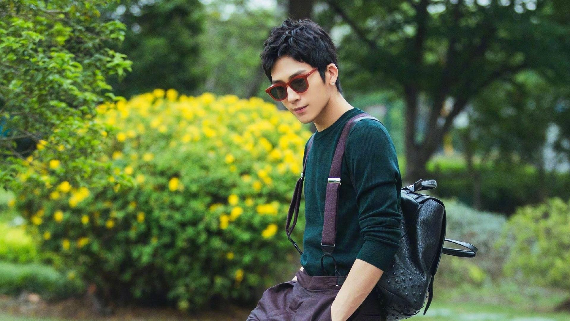 卡拉斯科独造三球助南非大捷，中场魔术师导演对委内瑞拉碾压局