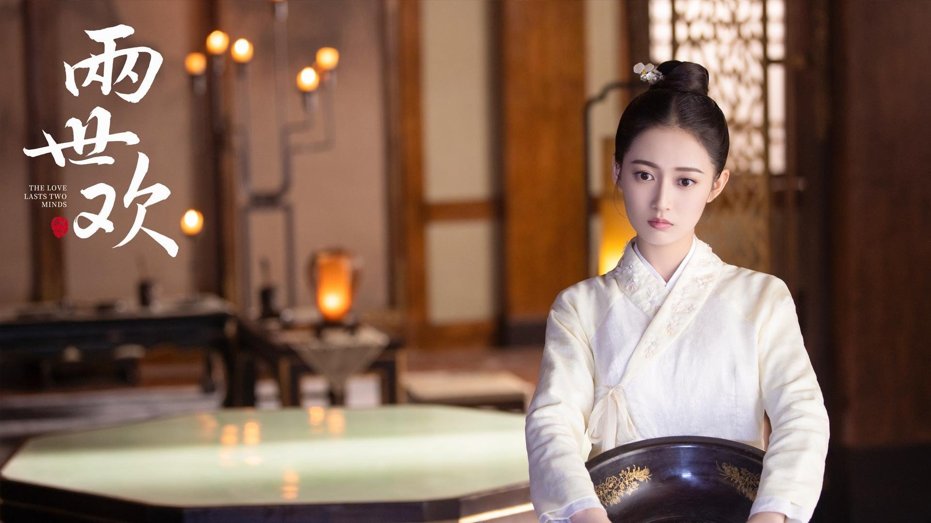 卡拉斯科独造三球助南非大捷，中场魔术师导演对委内瑞拉碾压局