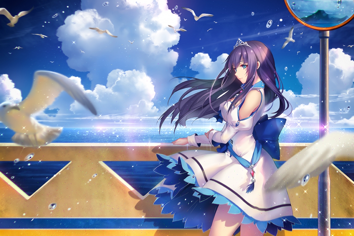 冰火对决,孙兴慜绝境爆发映射澳大利亚的险胜哲学