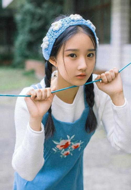 深圳的灯光为谁而亮?布克50分三双引爆跨洋对决