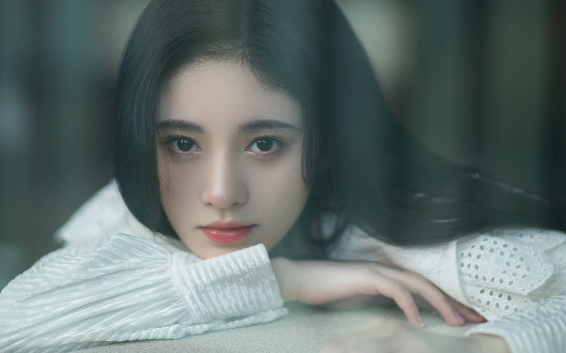 湖人生死战击败活塞,詹姆斯西决接管铸就传奇