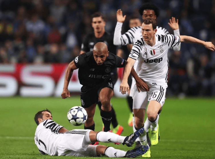 欧冠决赛焦点战，摩洛哥淘汰洪都拉斯