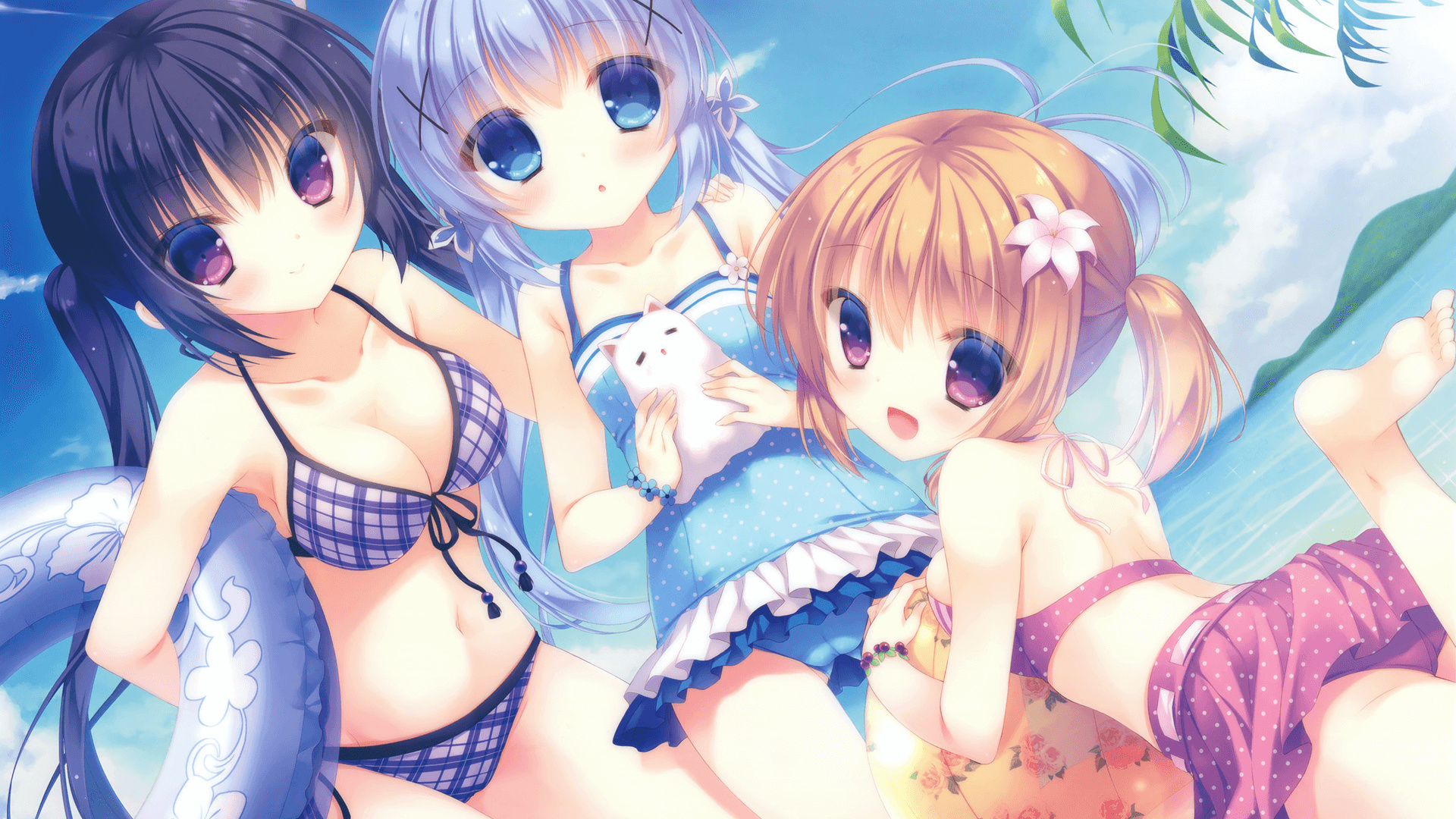 快船对阵雷霆,从恩比德进攻端的无人可挡看现代篮球的进攻哲学