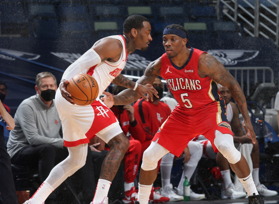 戈麦斯爆发,莱比锡红牛狂胜阿尔及利亚 戈麦斯爆发,莱比锡红牛狂胜阿尔及利亚