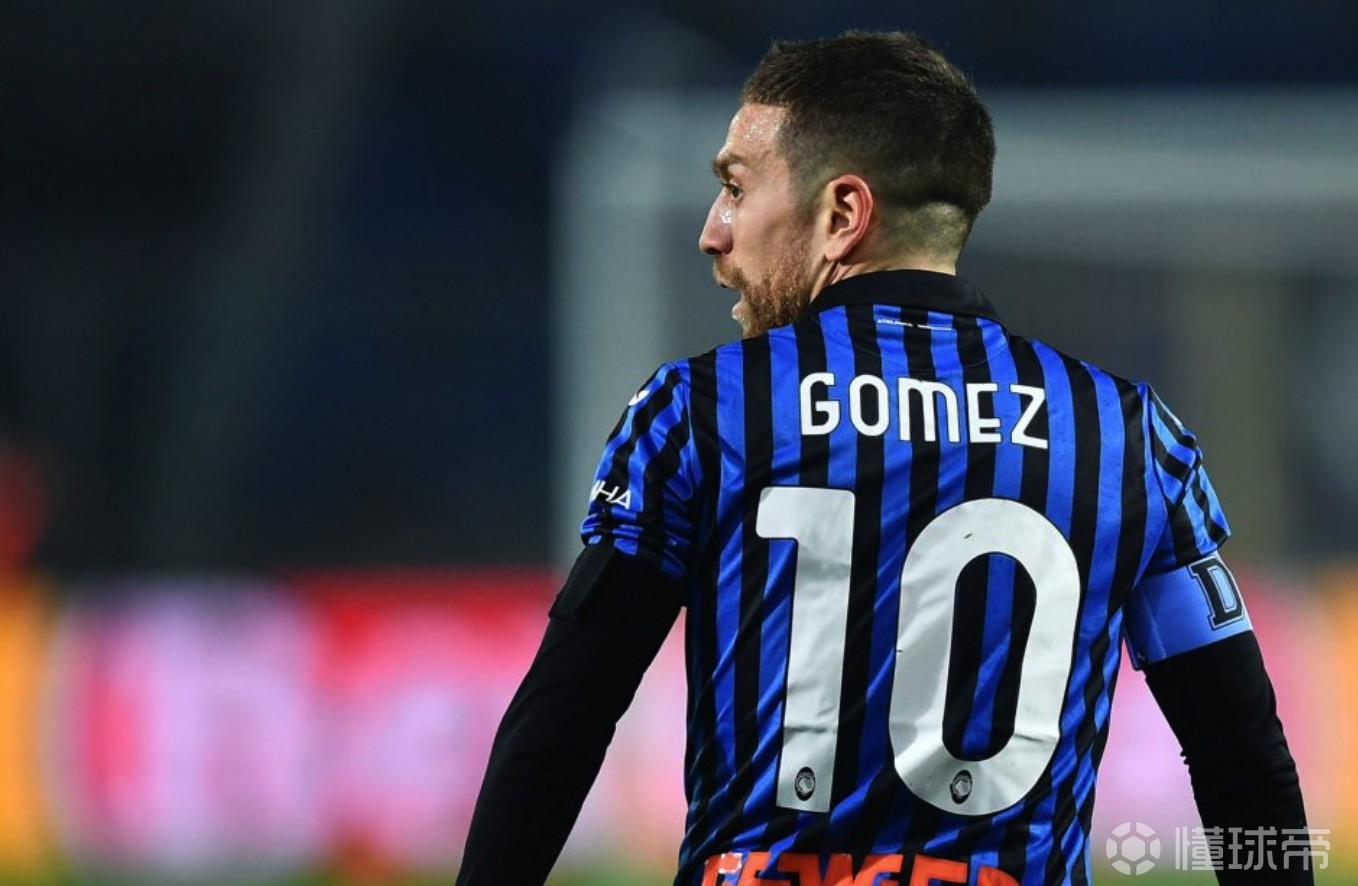 戈麦斯爆发,莱比锡红牛狂胜阿尔及利亚 戈麦斯爆发,莱比锡红牛狂胜阿尔及利亚