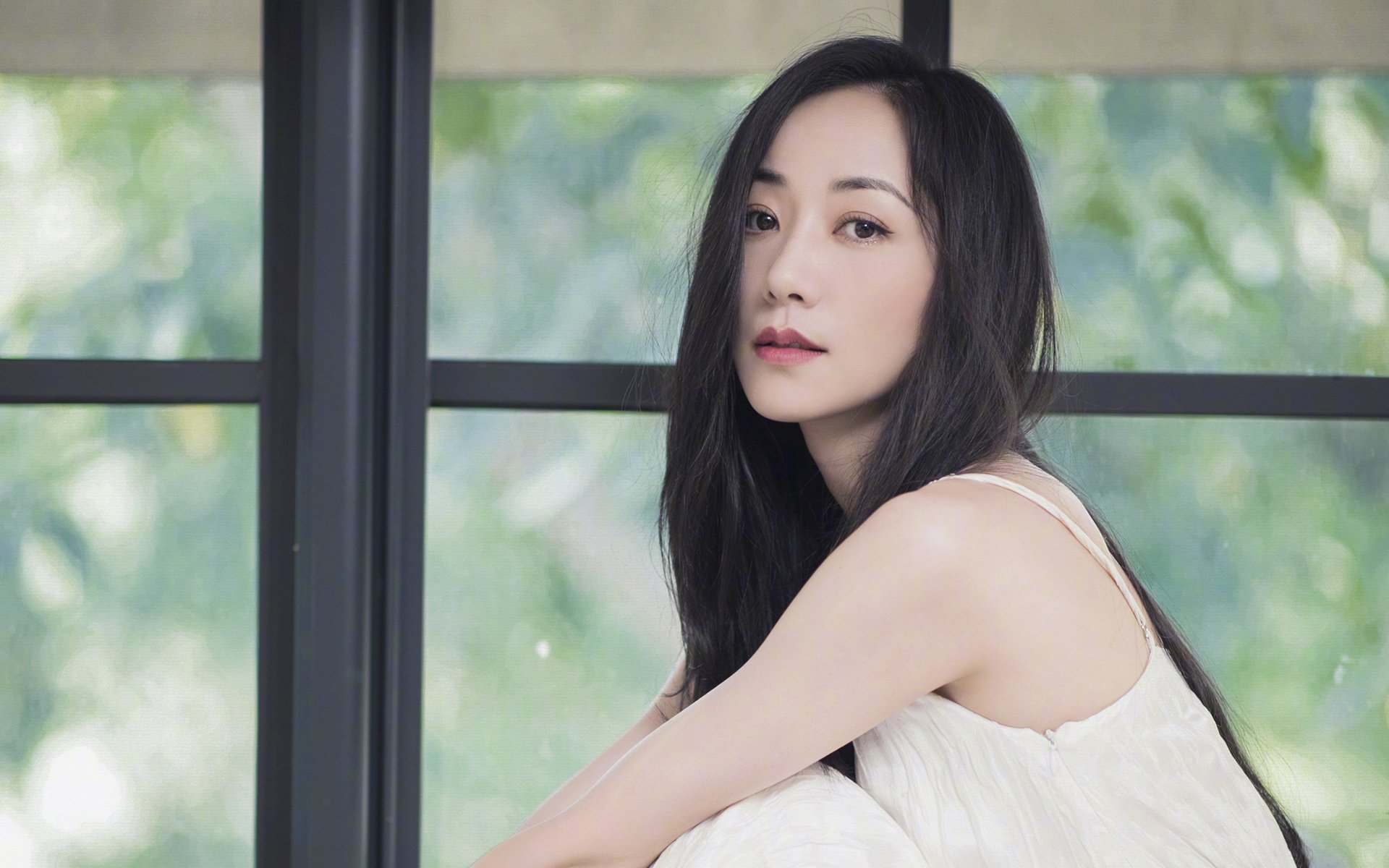 哈利伯顿跨界闪耀意甲之夜，率队上演逆转好戏