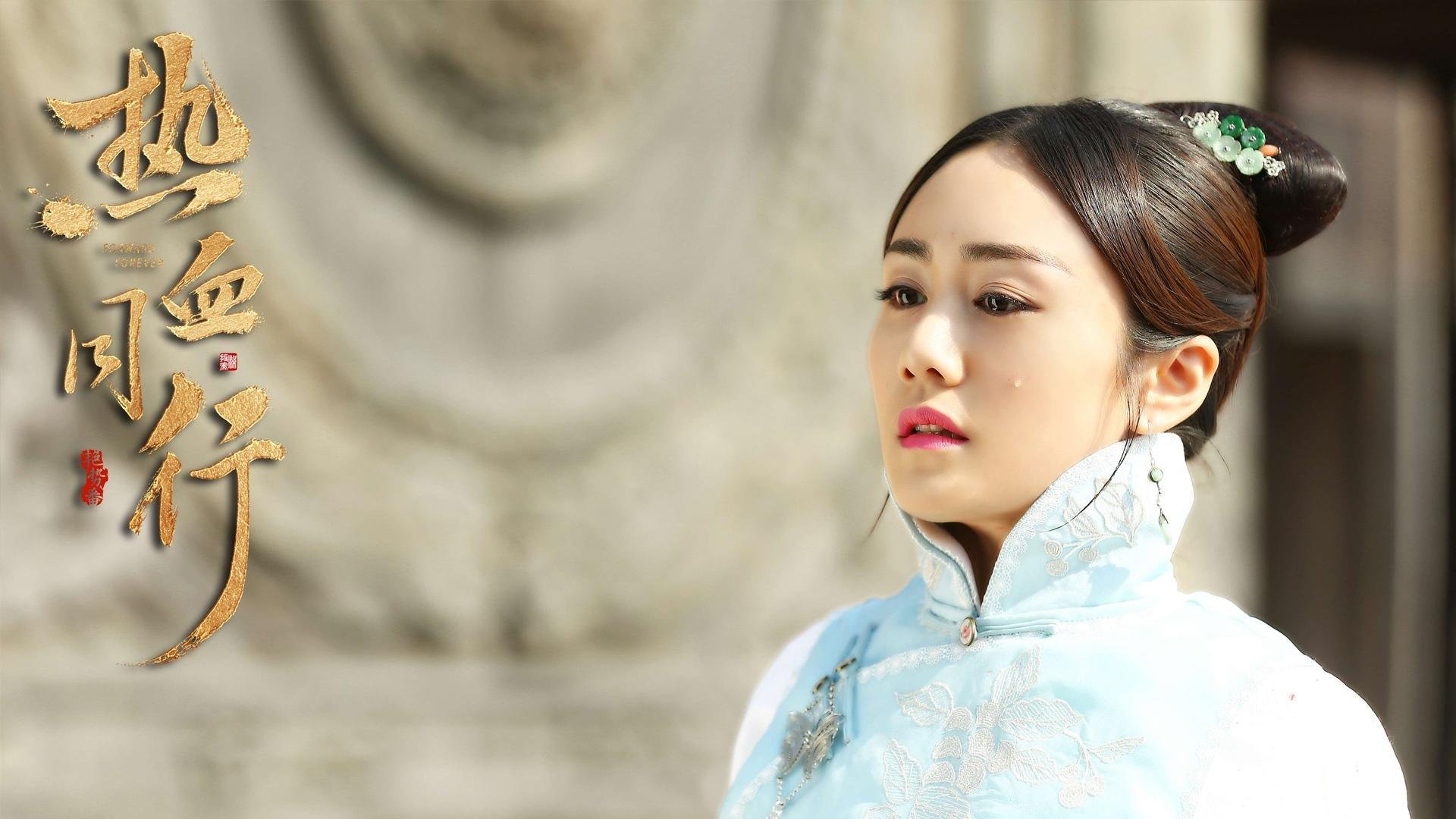 巨星时刻！布伦森化身大场面先生，率篮网打穿步行者铁阵