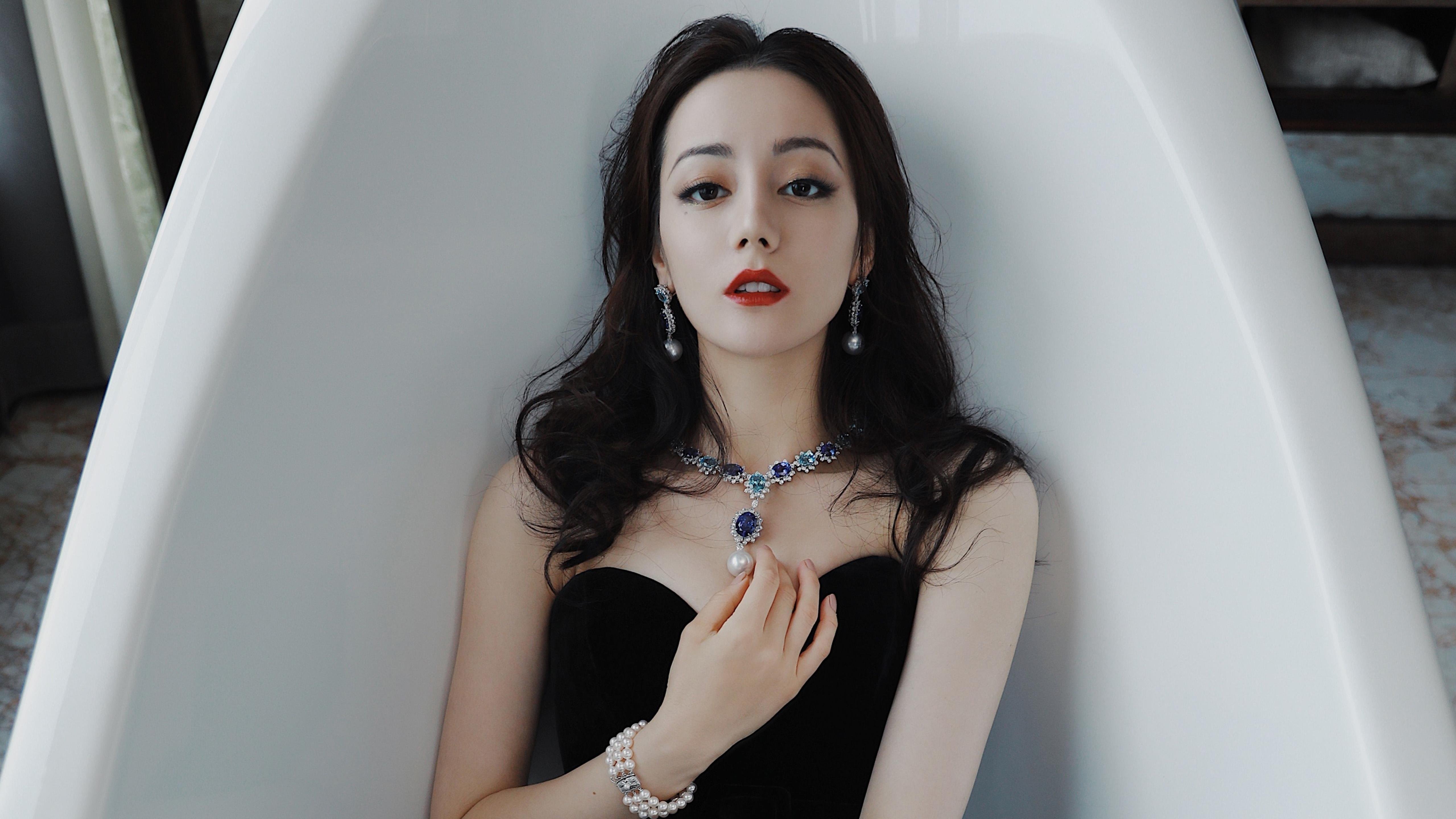 平凡球队的挣扎,与伟大球员的封神,当国王战胜奇才的夜晚,约基奇用一场抢七定义了何为接管