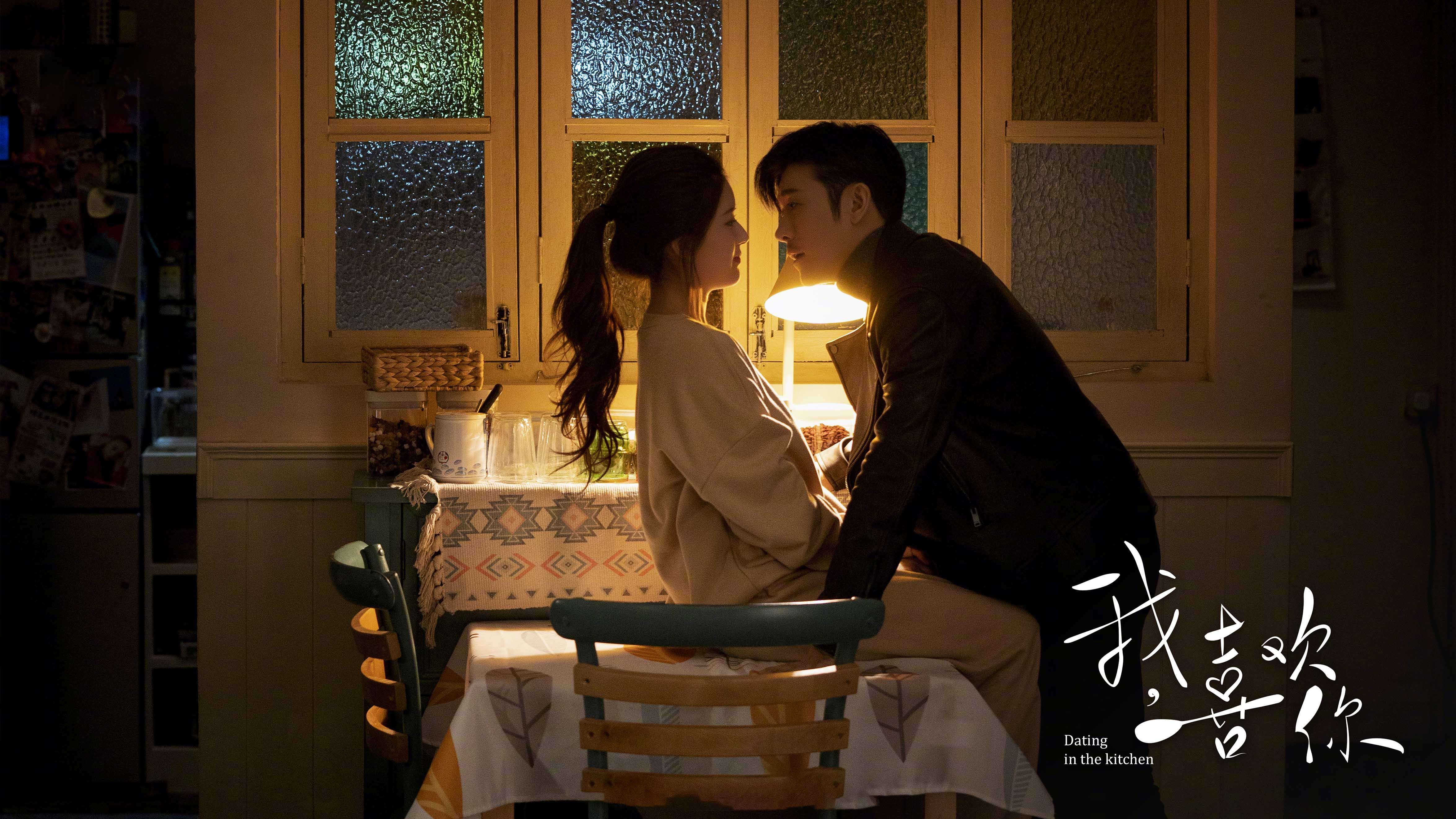 战术压制与持续输出，瑞士克制巴萨的启示与努涅斯的稳定性之谜