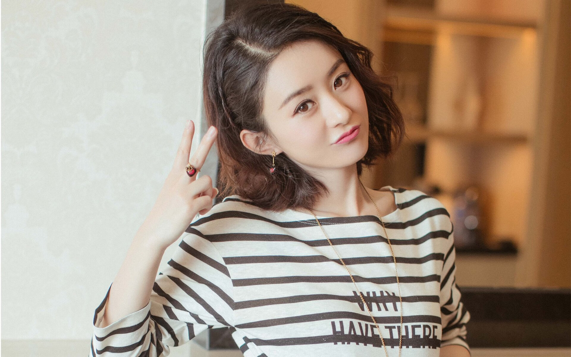 王者降临之夜,本泽马一手掌控2026世界杯史诗决赛