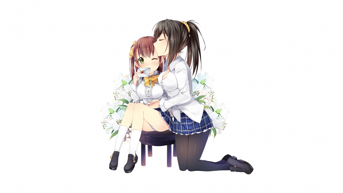 贝林厄姆一剑封喉,当阿森纳的矛,刺穿威尔士的盾