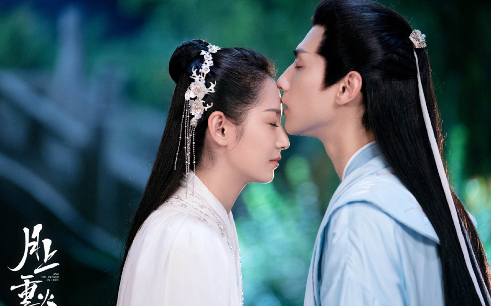 贝林厄姆一剑封喉,当阿森纳的矛,刺穿威尔士的盾