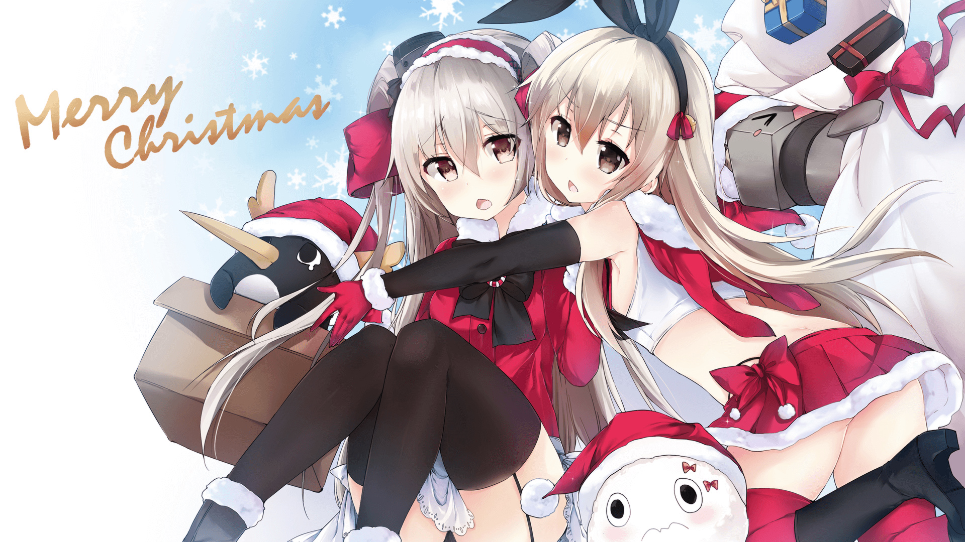 生涯之夜与无声警告，杰伦格林的光芒，真能刺破休斯顿的重重迷雾？