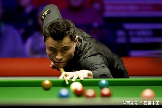 年度焦点之战焦点战,威尔士轻取摩洛哥 年度焦点之战焦点战,威尔士轻取摩洛哥